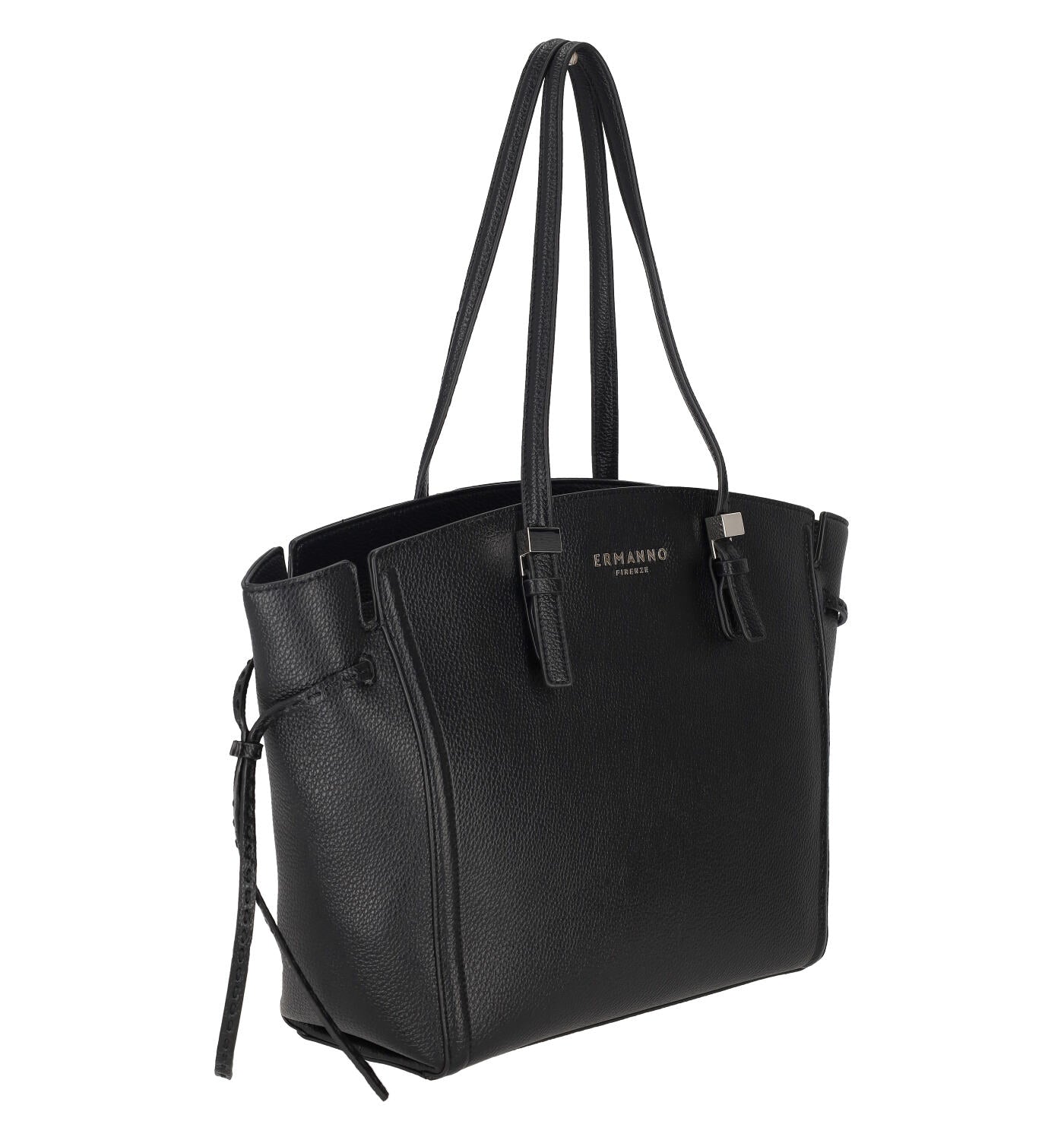 Shopping a trapezio AMANDA