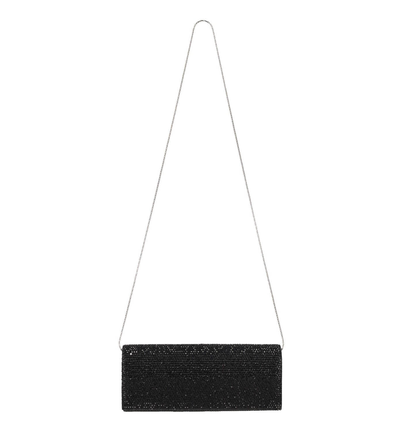 Borsa cilindrica FRENCH 75