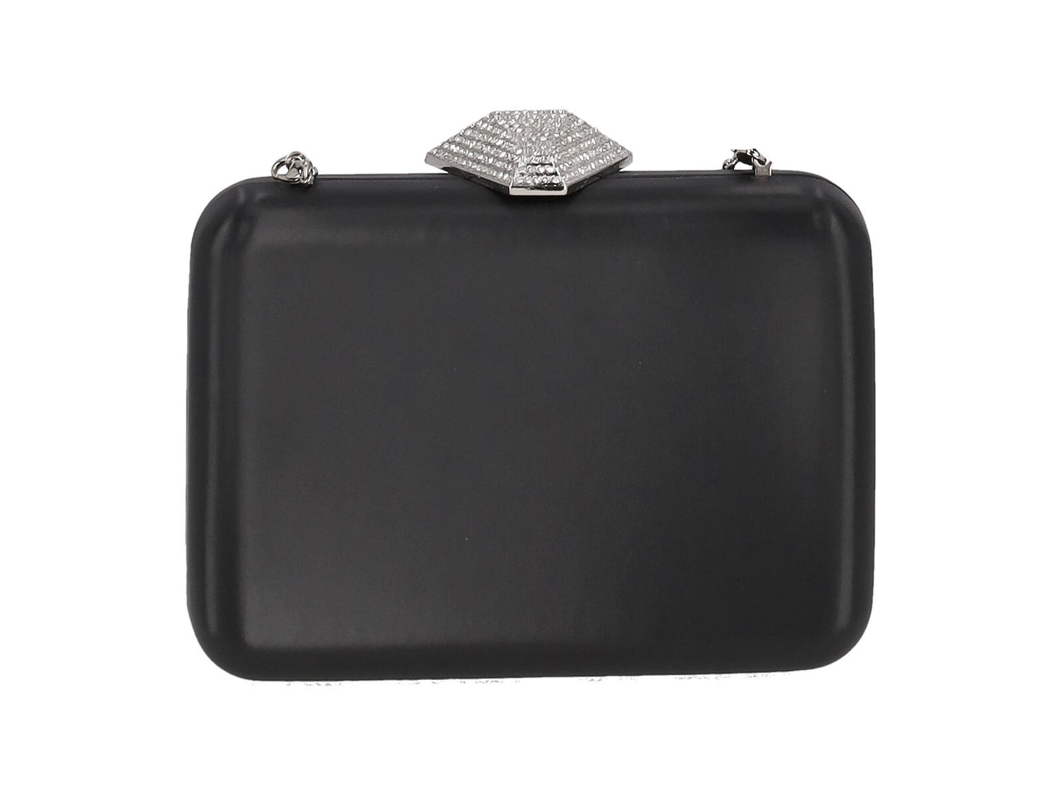 Pochette Hercules