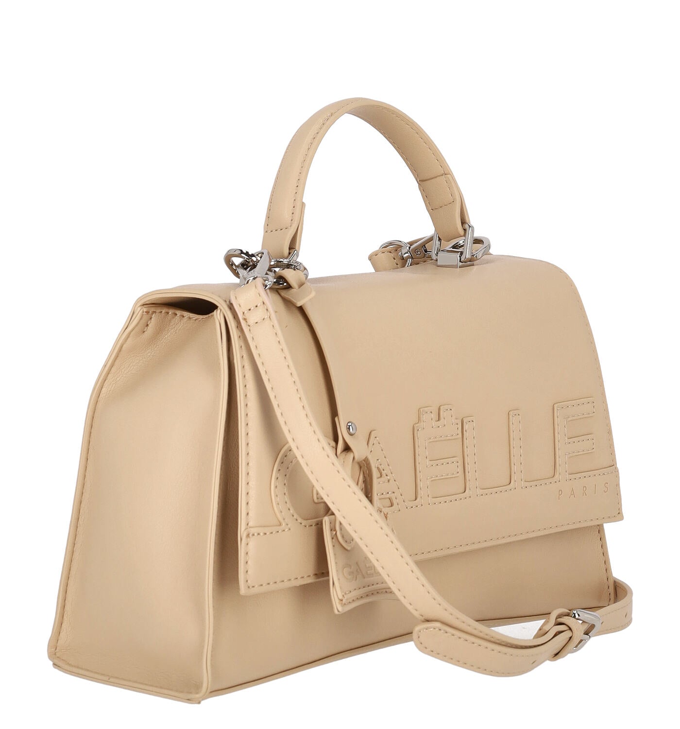 Borsa