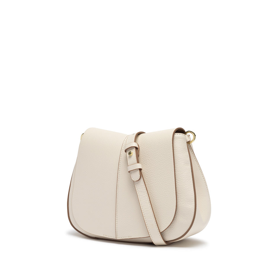 Bisaccia BS6036 HELENA ROUND