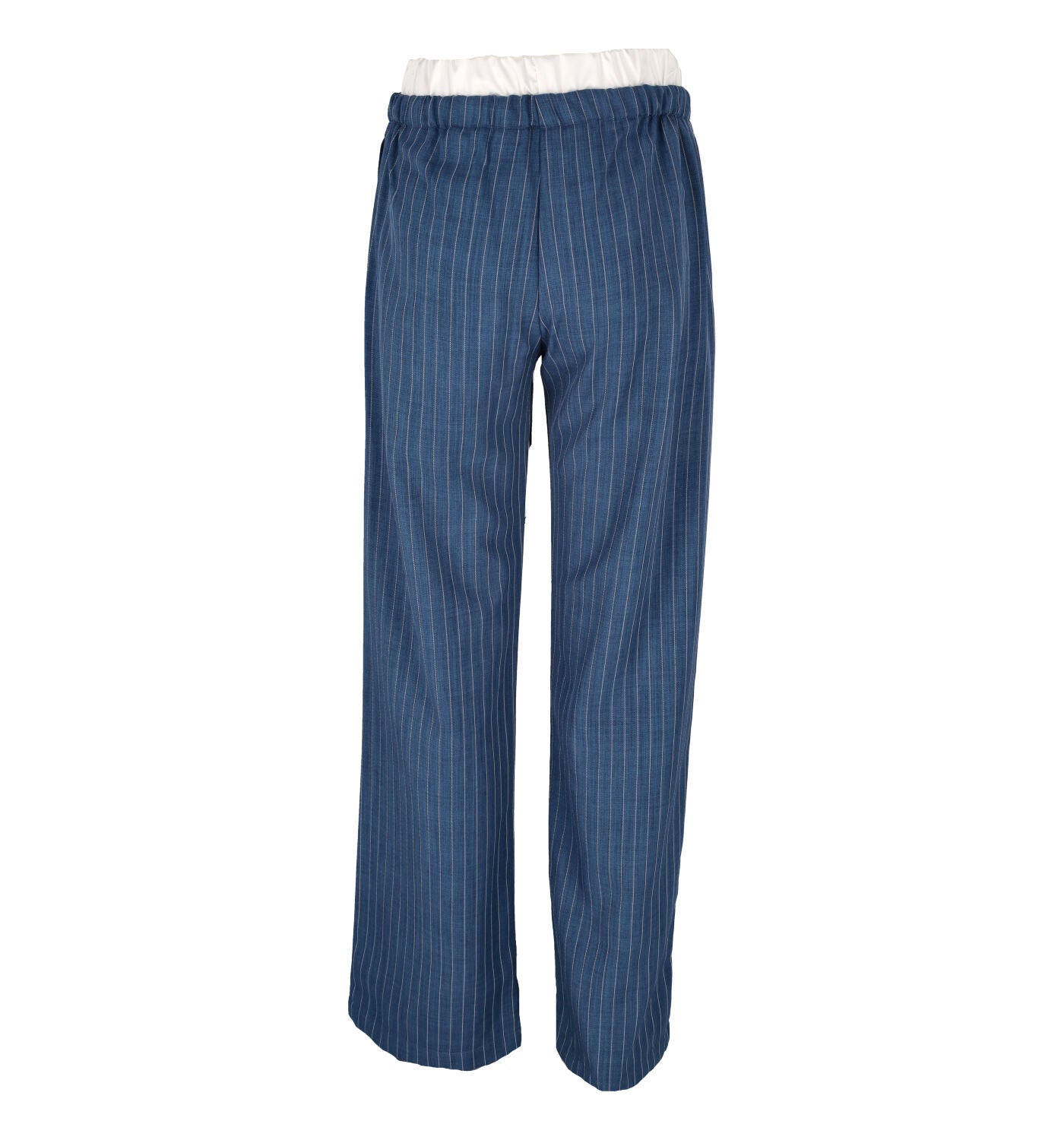 Pantalone