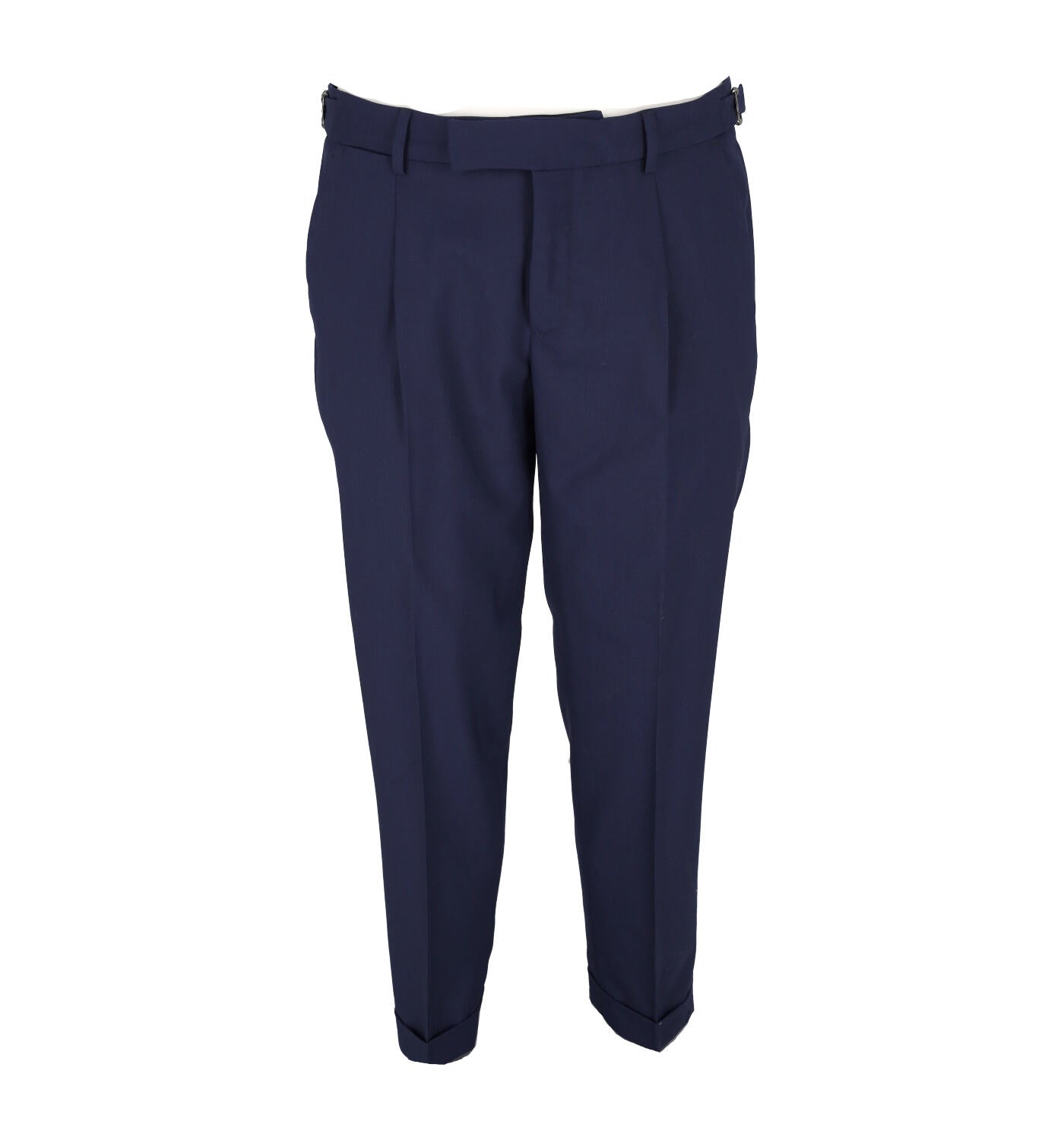 Pantalone in tasmania