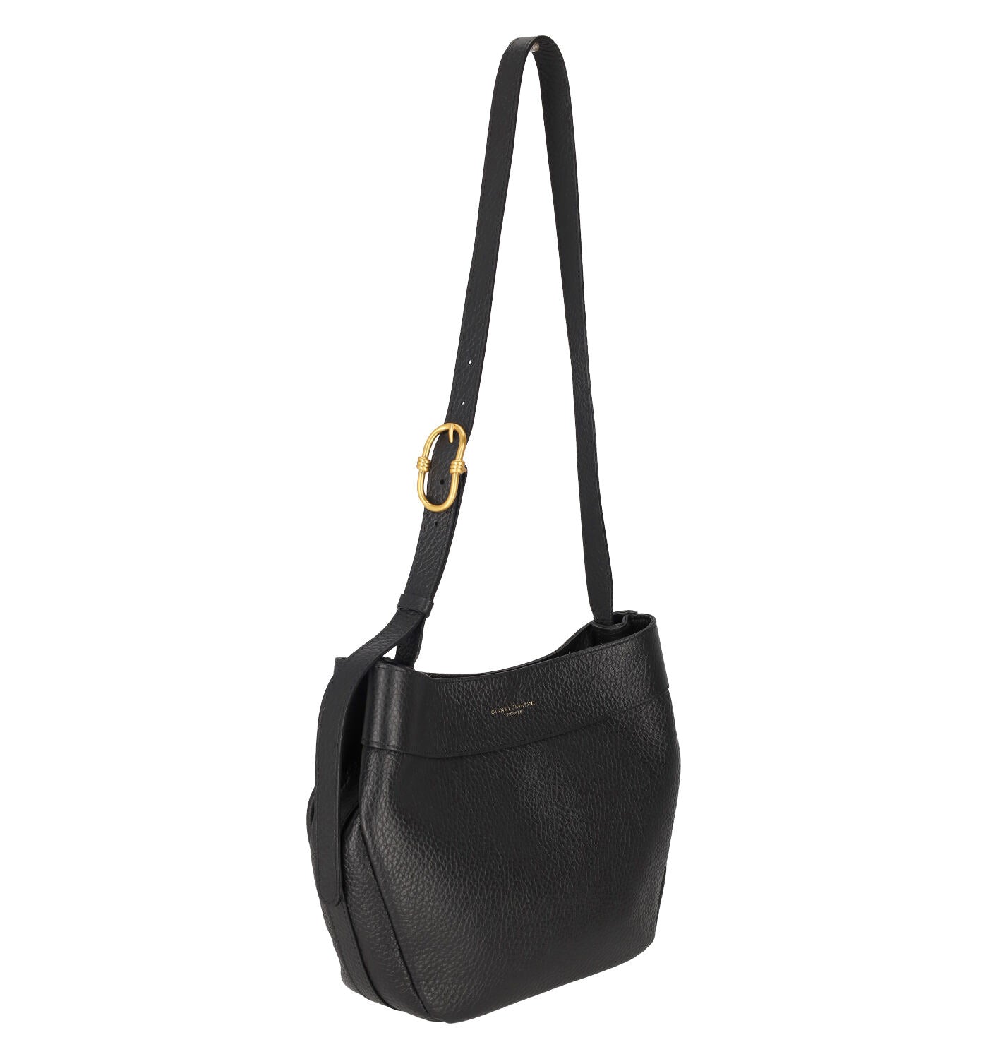 Tracolla BS11770 SELENA