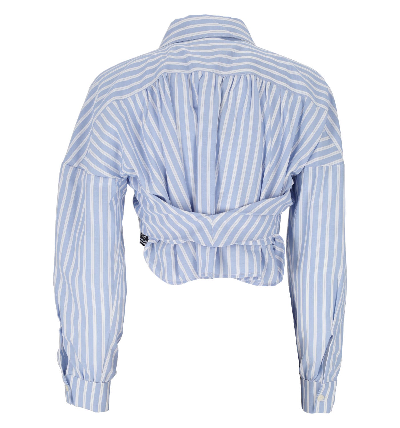 Camicia