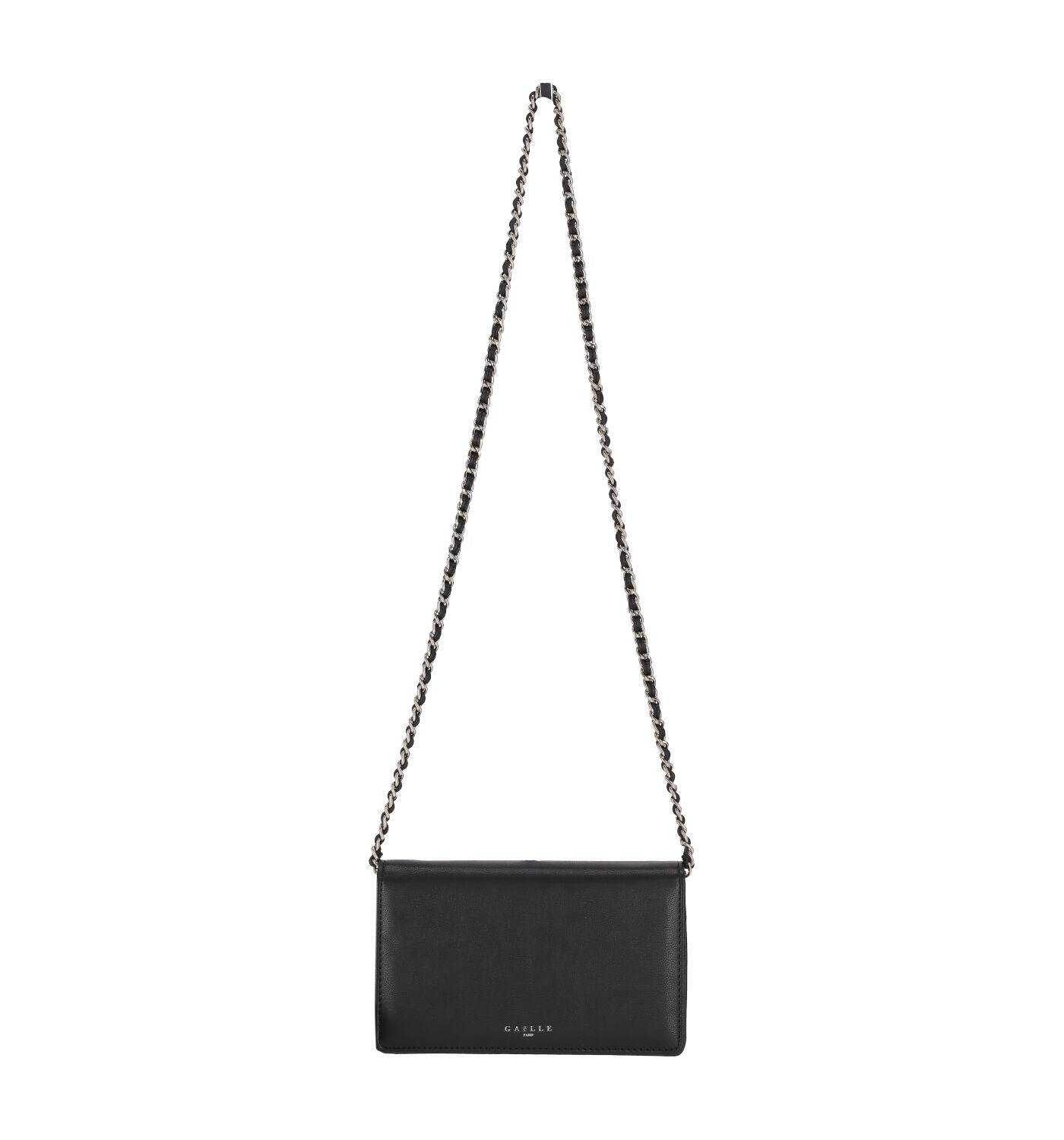 Borsa