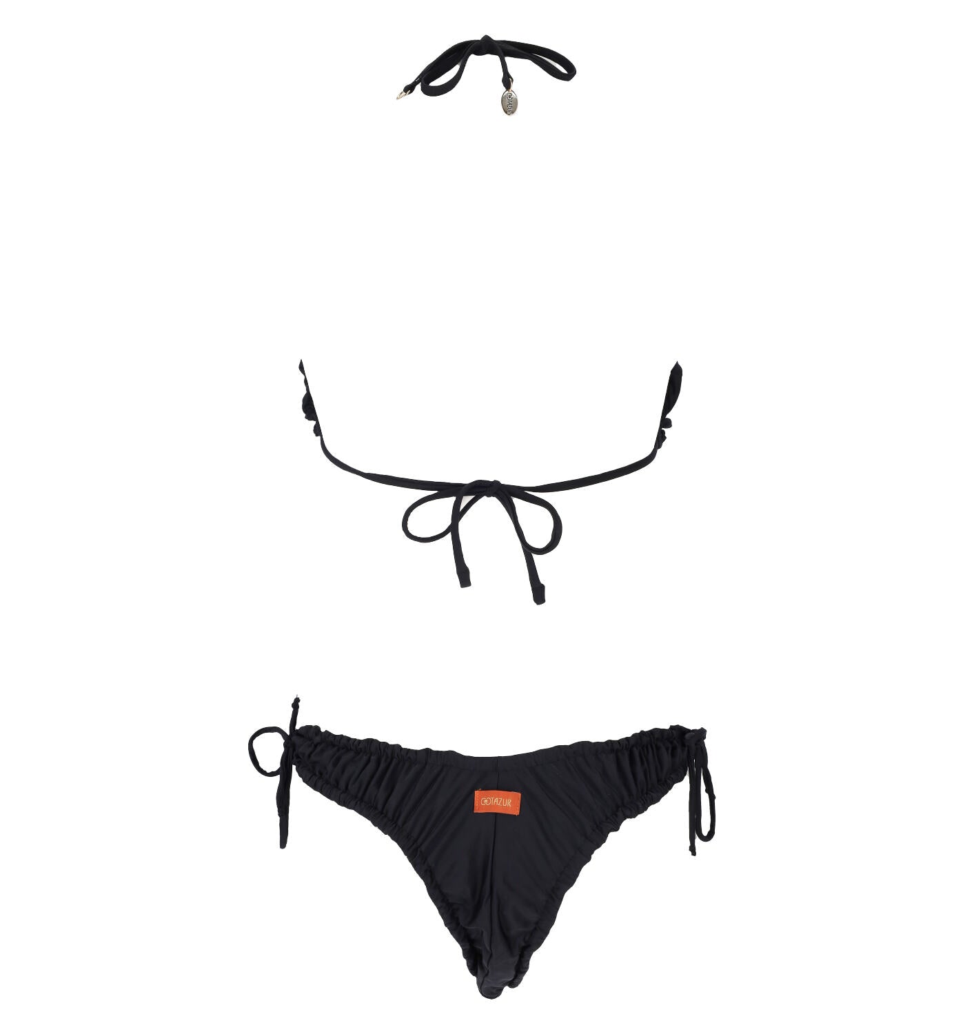 Costume