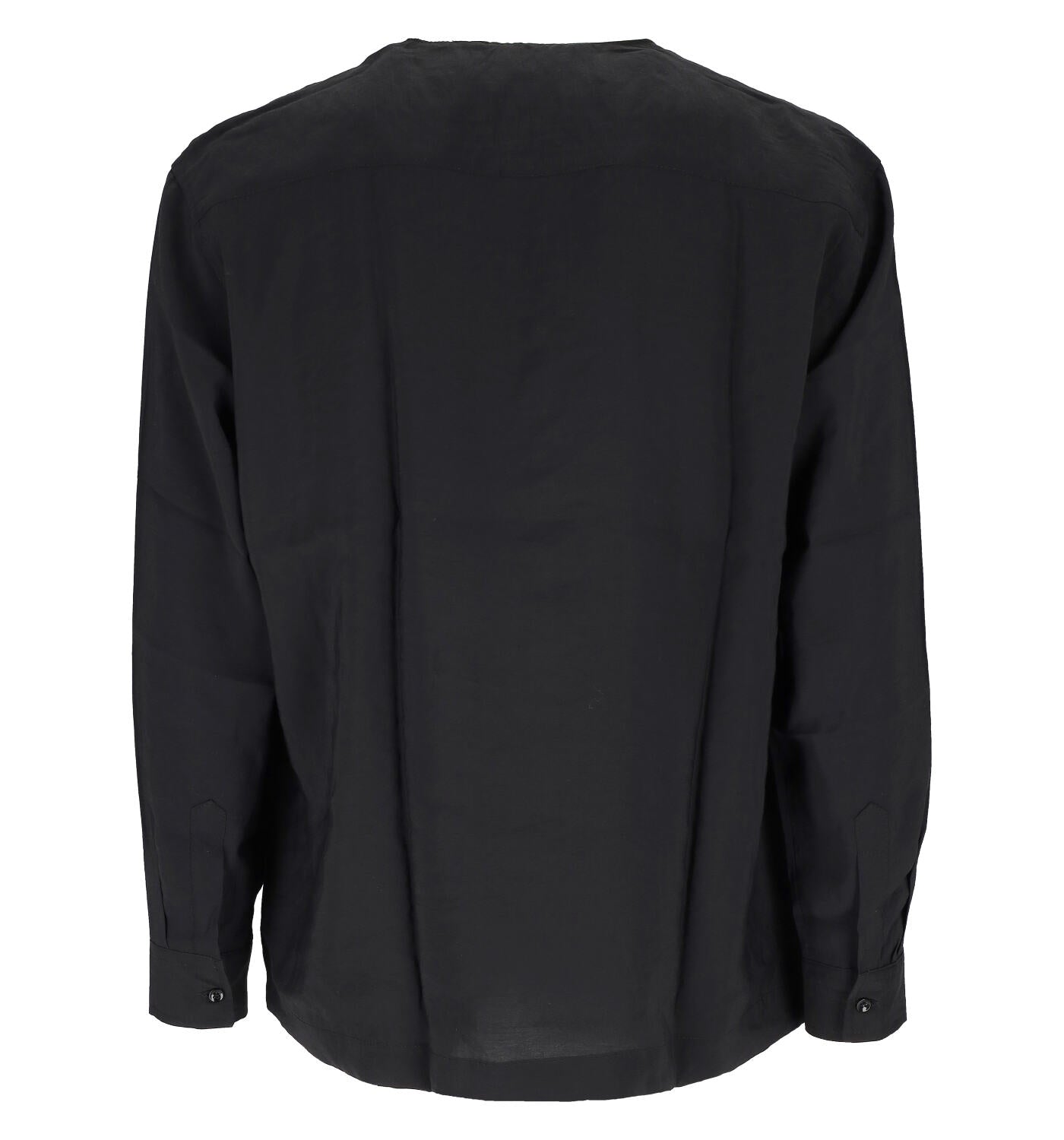 Camicia serafino CL0030