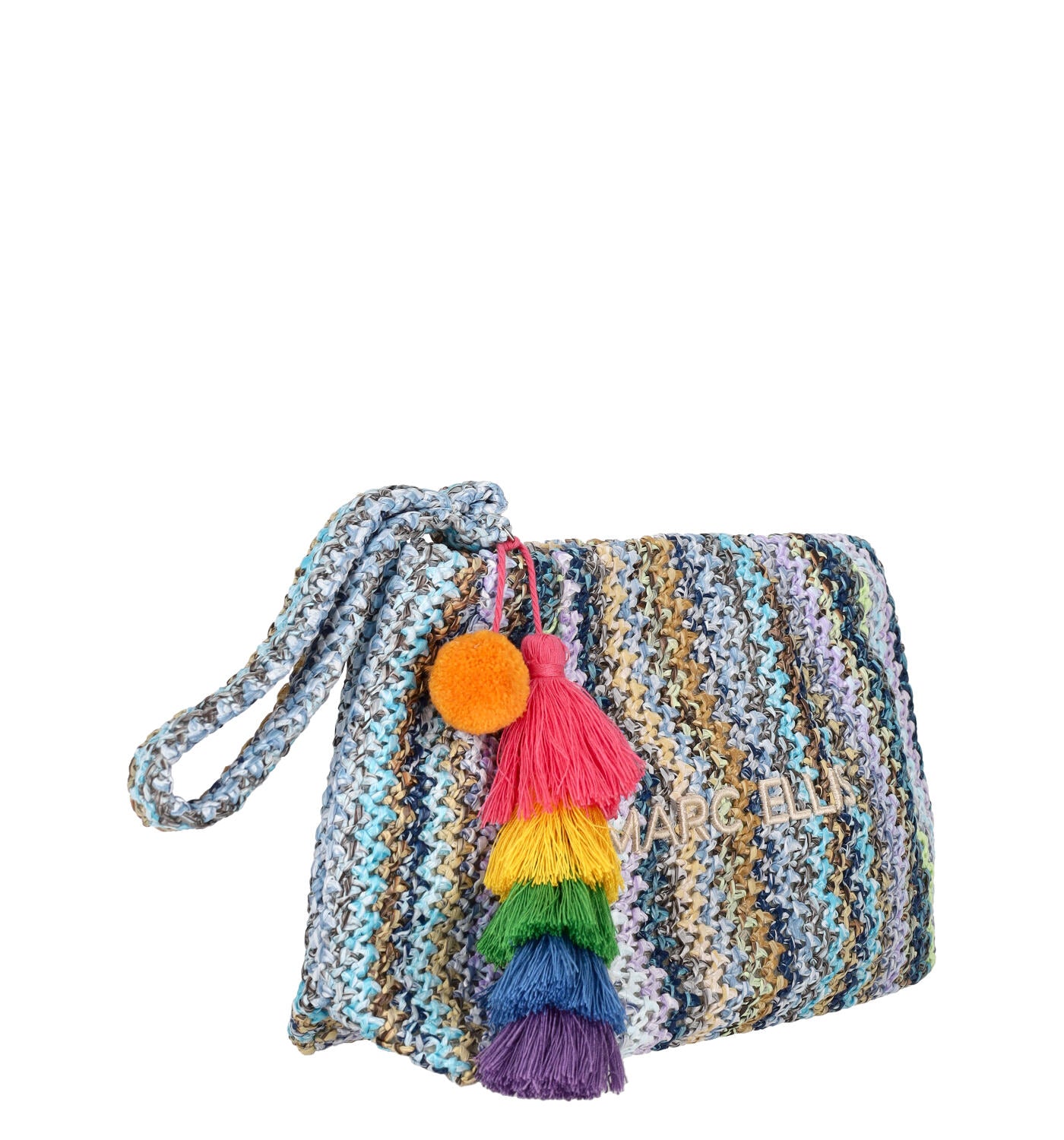 Pochette BUBY S CLAIRE C