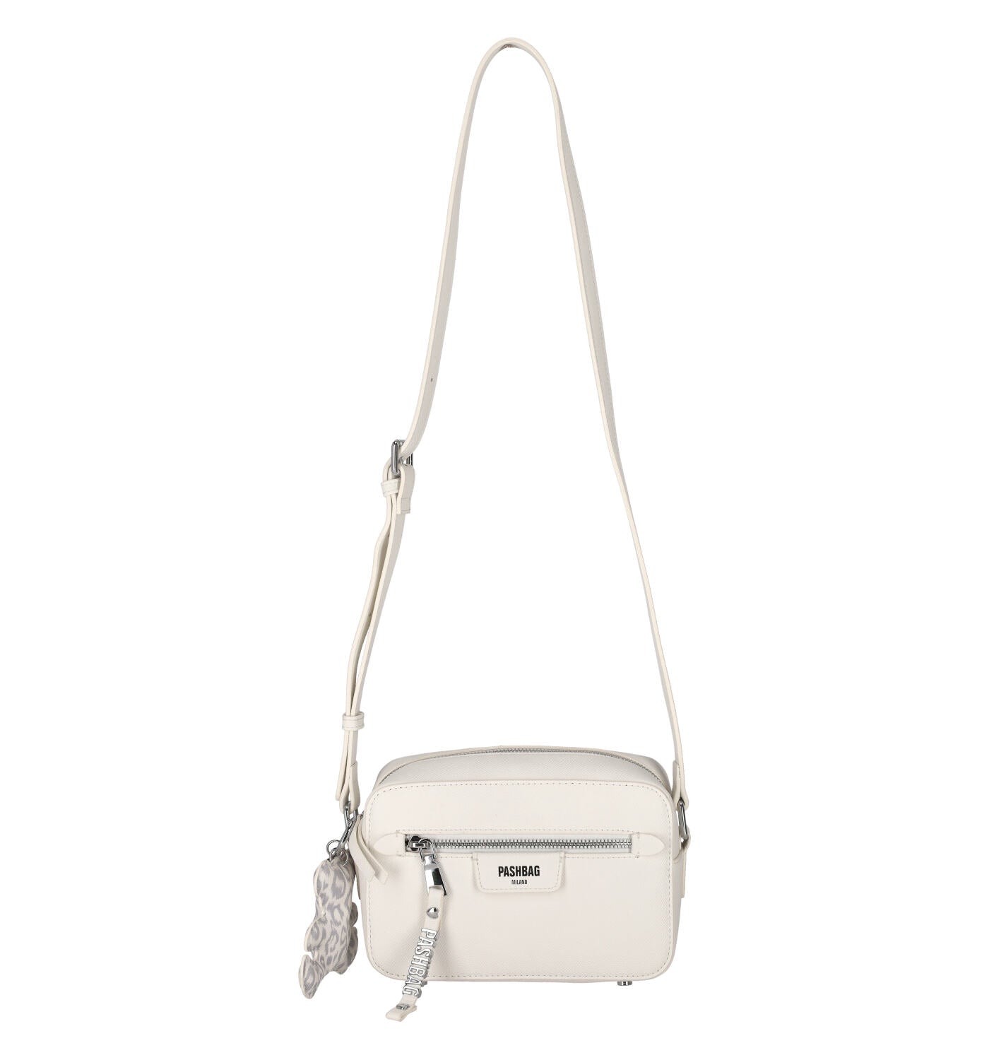 Borsa camera case BEATRIX
