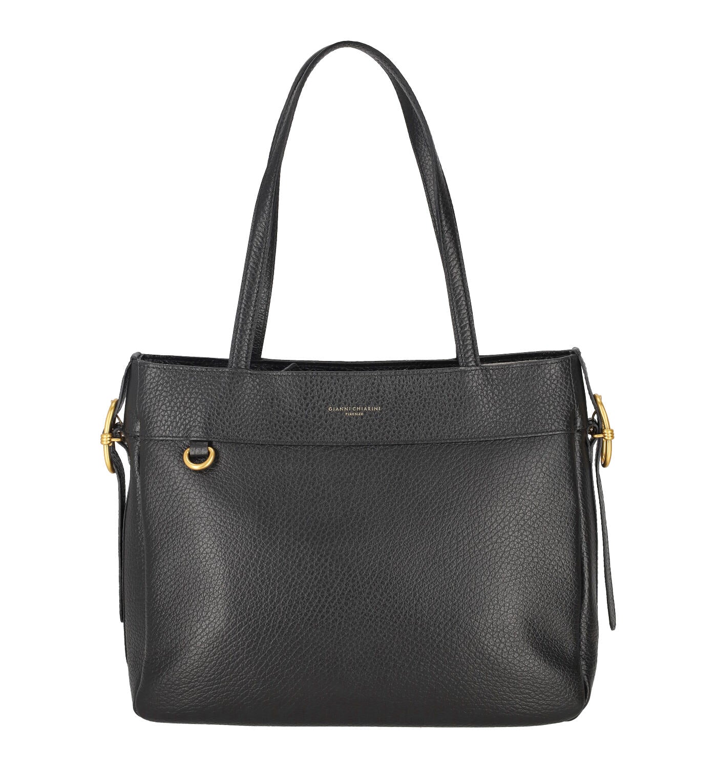 Shopping BS11773 SELENA