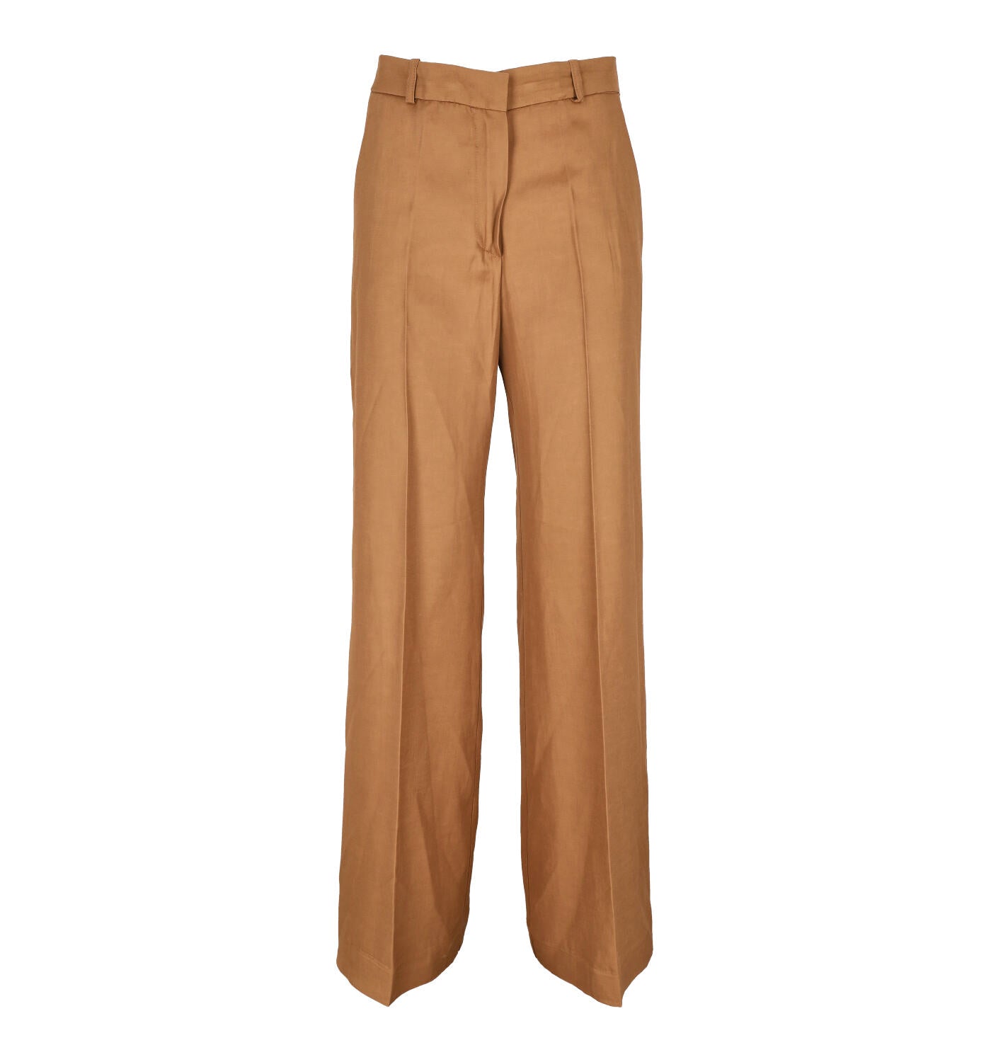 Pantalone a palazzo PCB-Q065