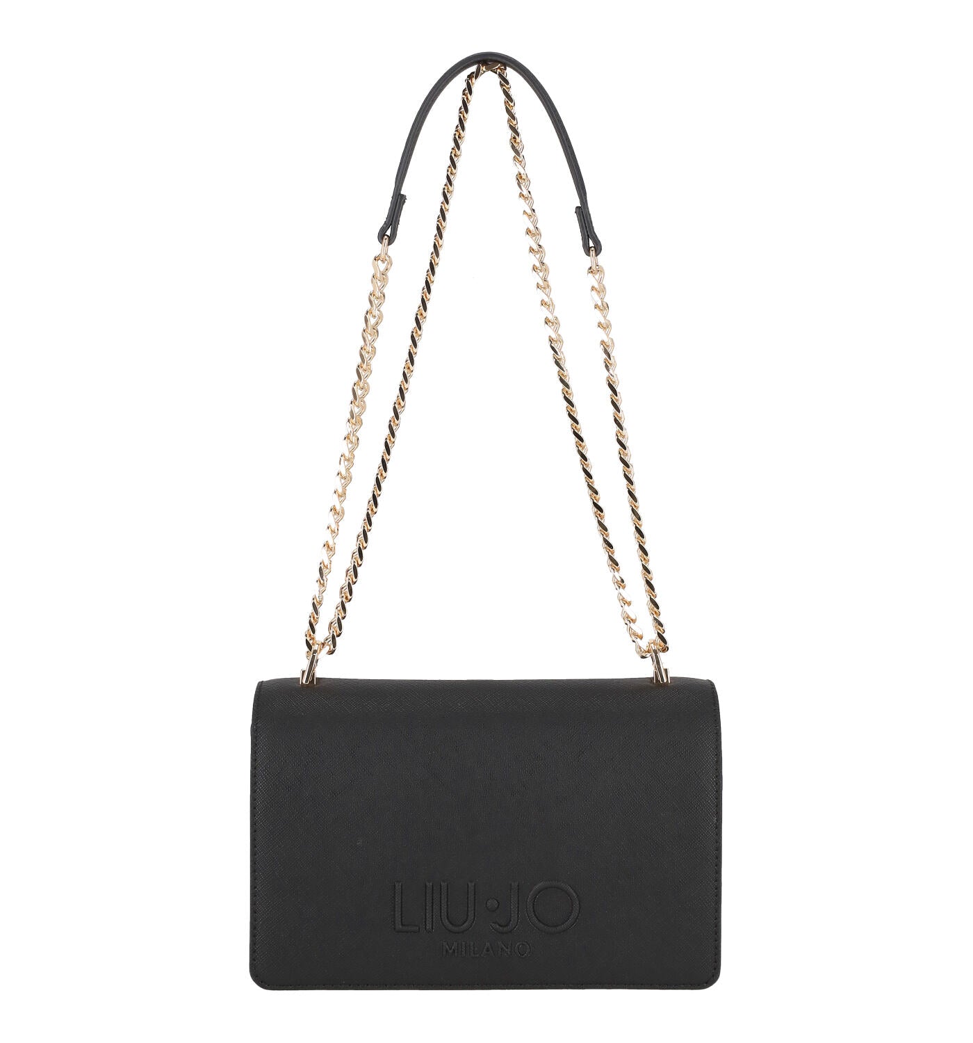 Borsa sottospalla HALONA