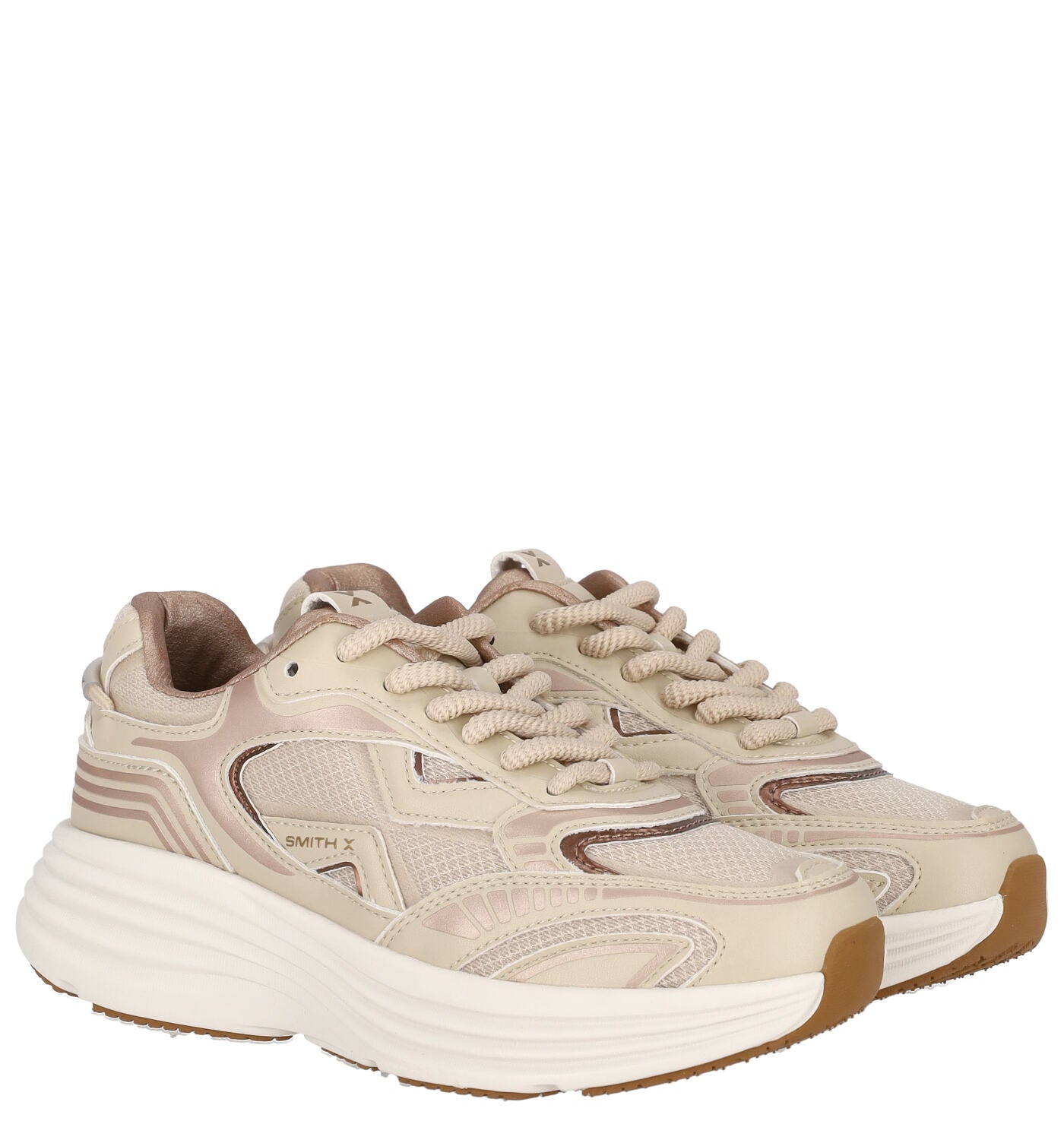 Sneakers Storm
