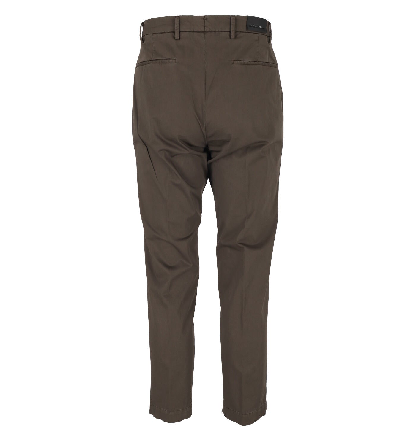 Pantalone brad 2564