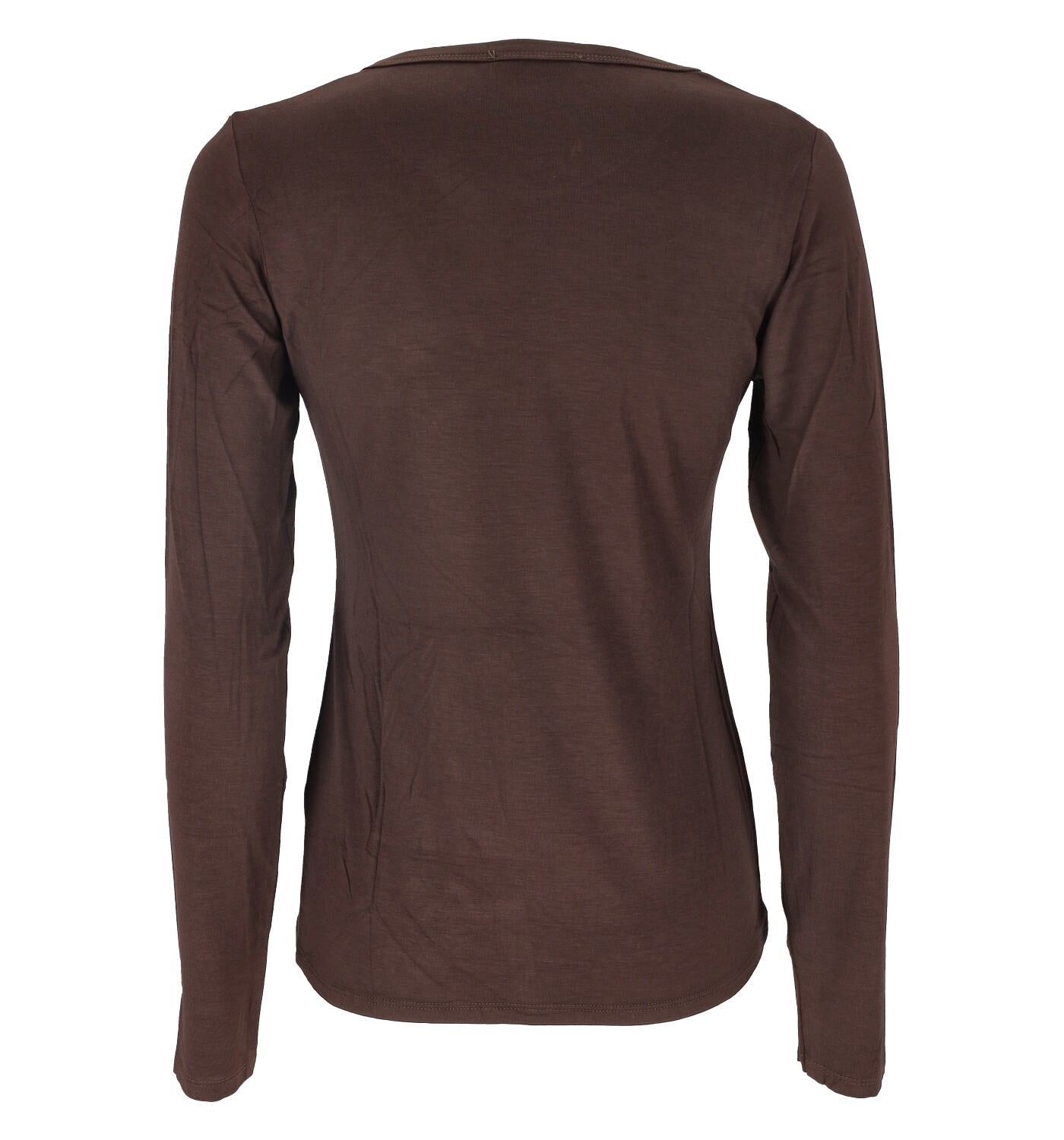 Maglia girocollo