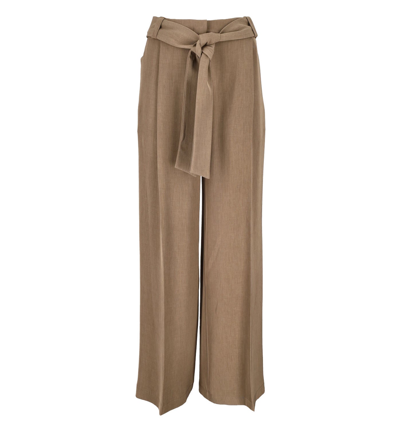 Pantalone a palazzo B510
