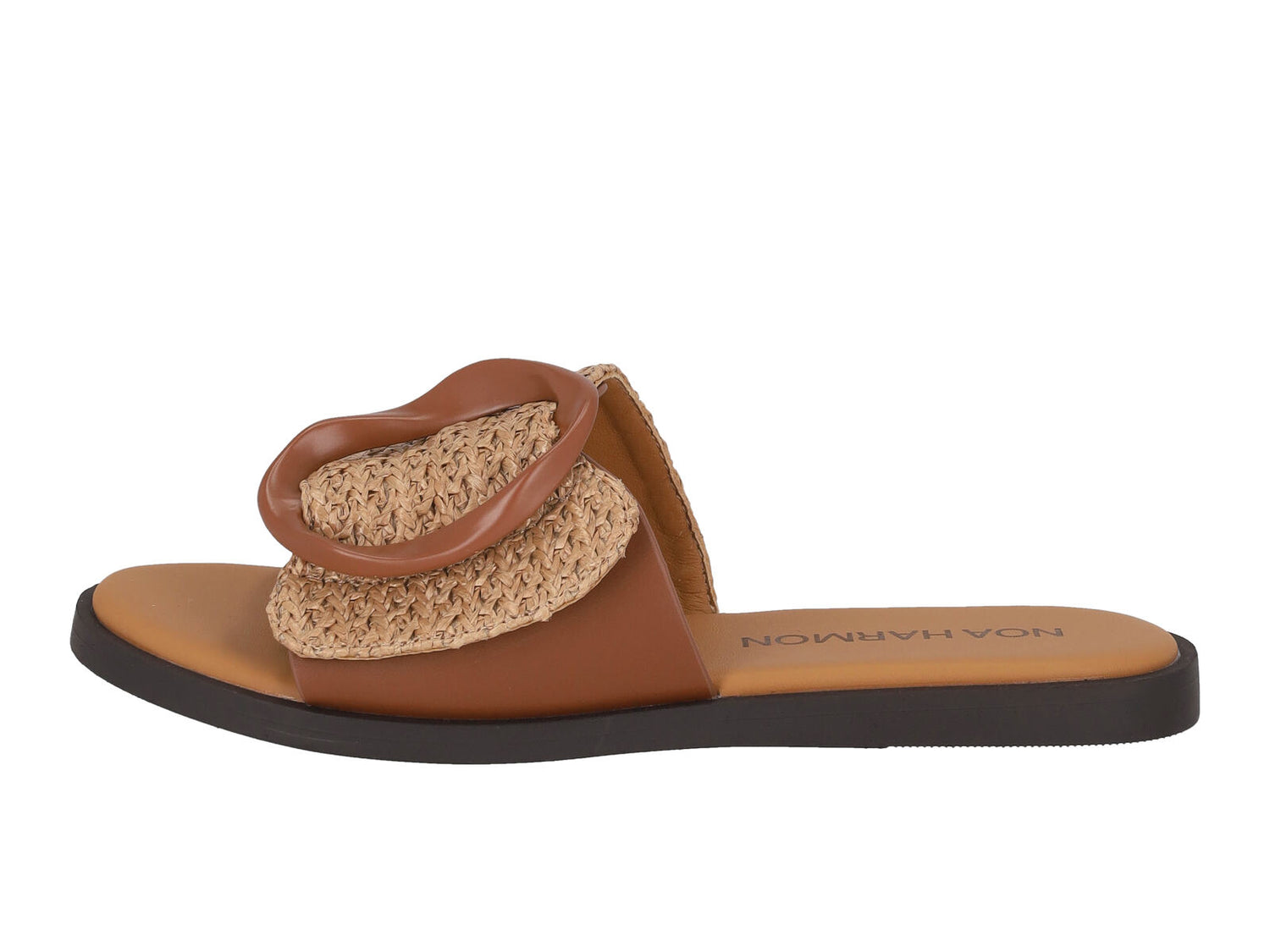 Flats