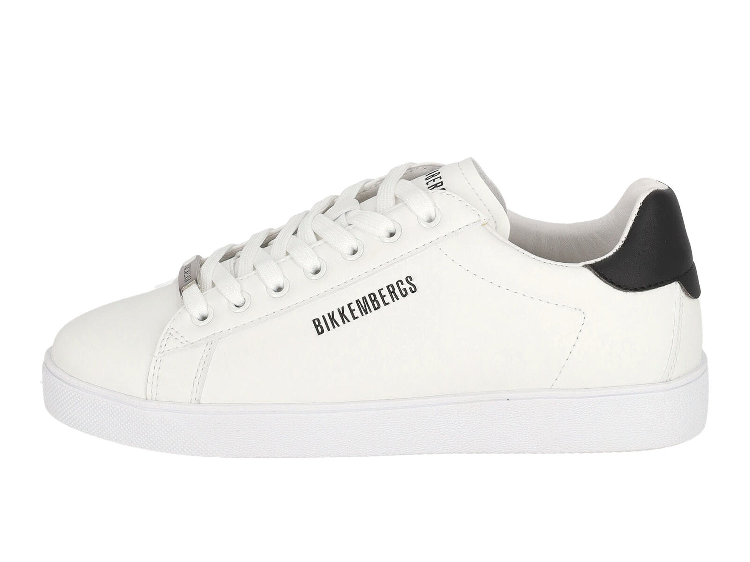 Sneakers 19136