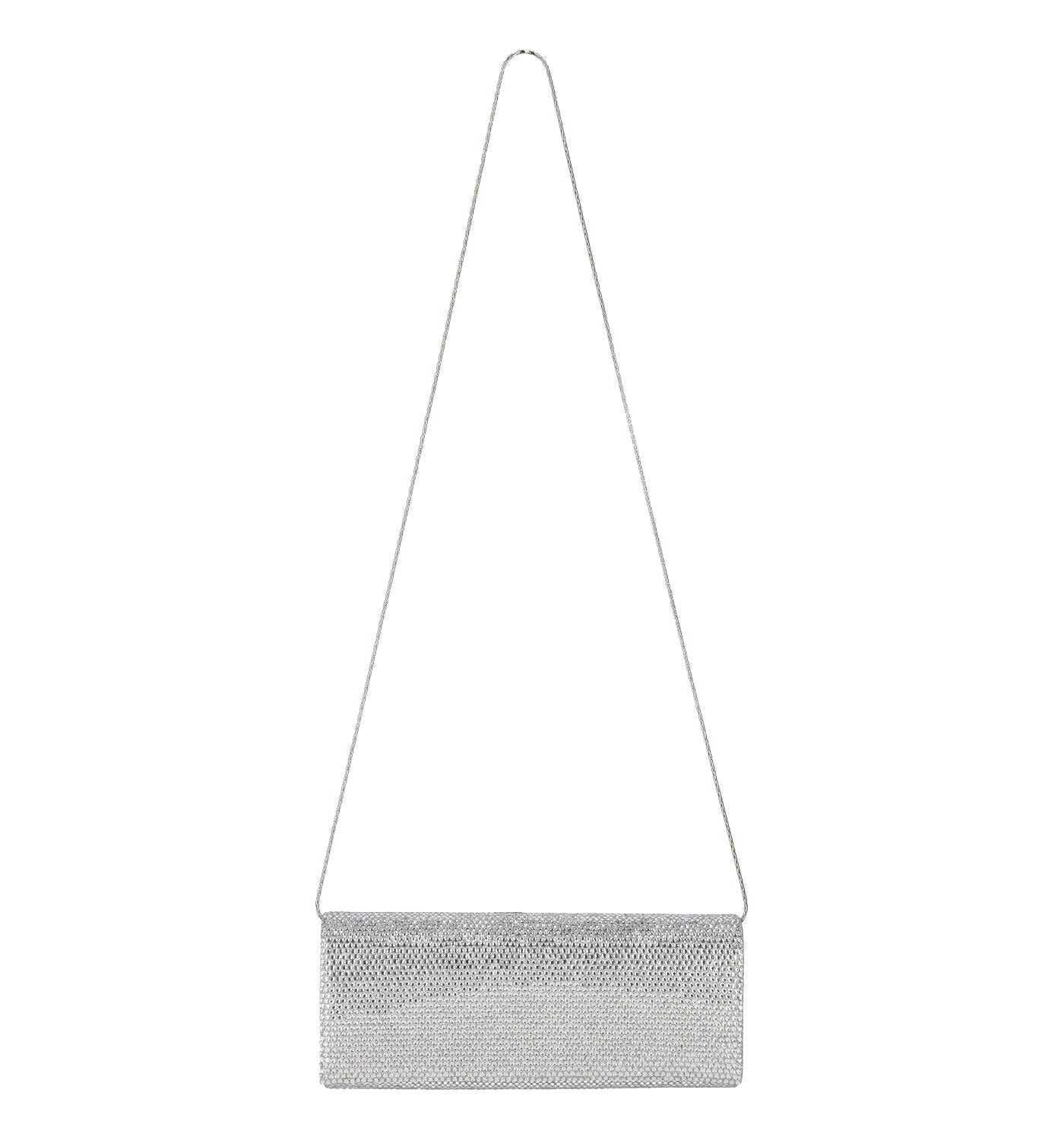 Borsa cilindrica FRENCH 75