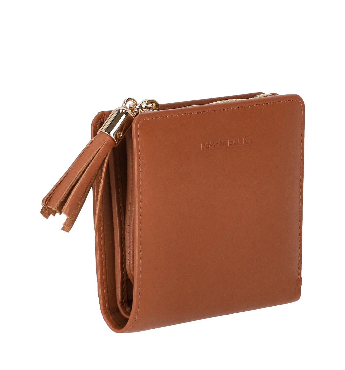 Portafoglio WALLET SA 05
