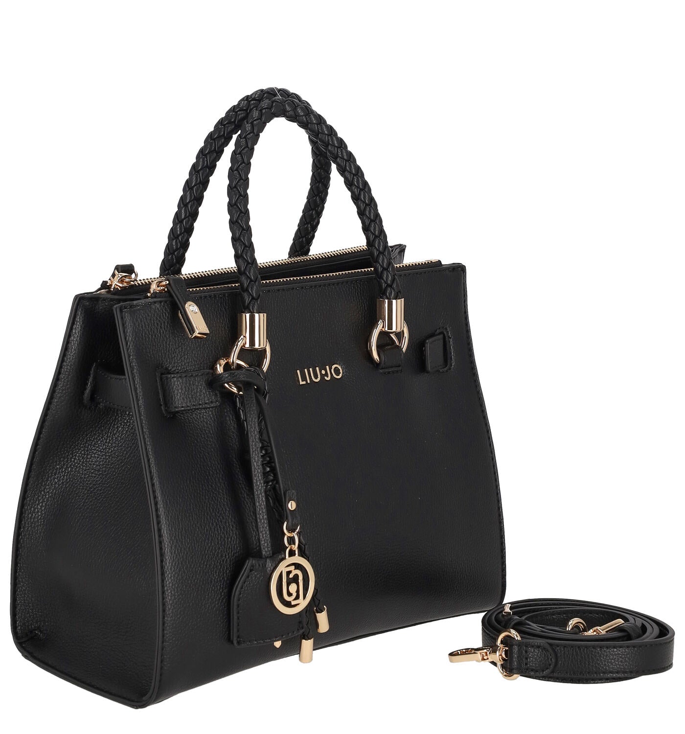Borsa media MANH