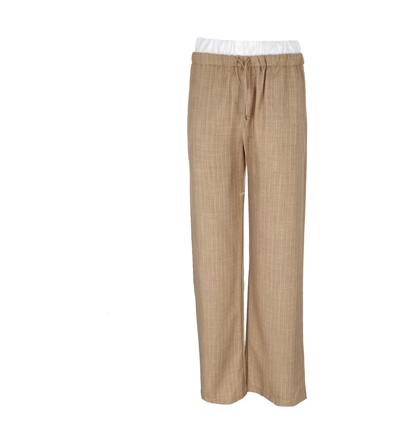Pantalone