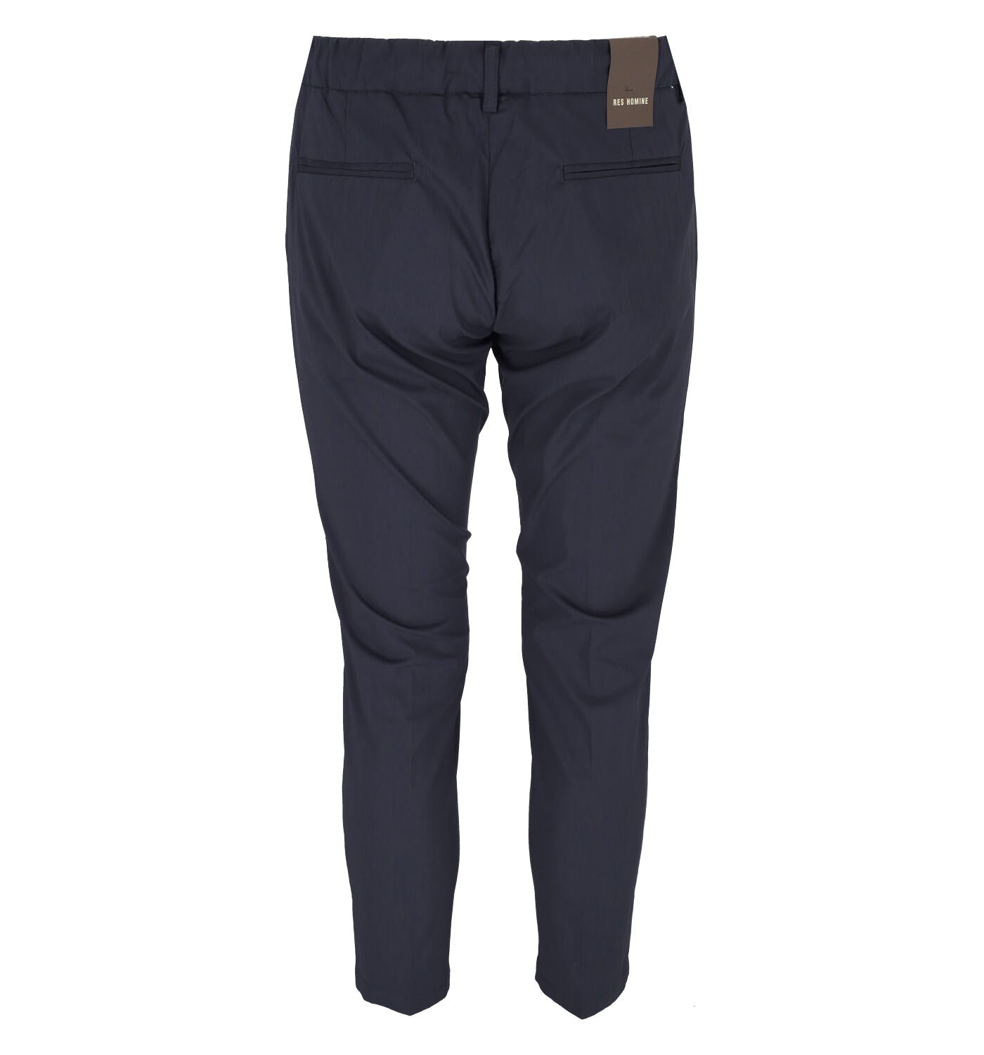 Pantalaccio LIBERTY in cotone