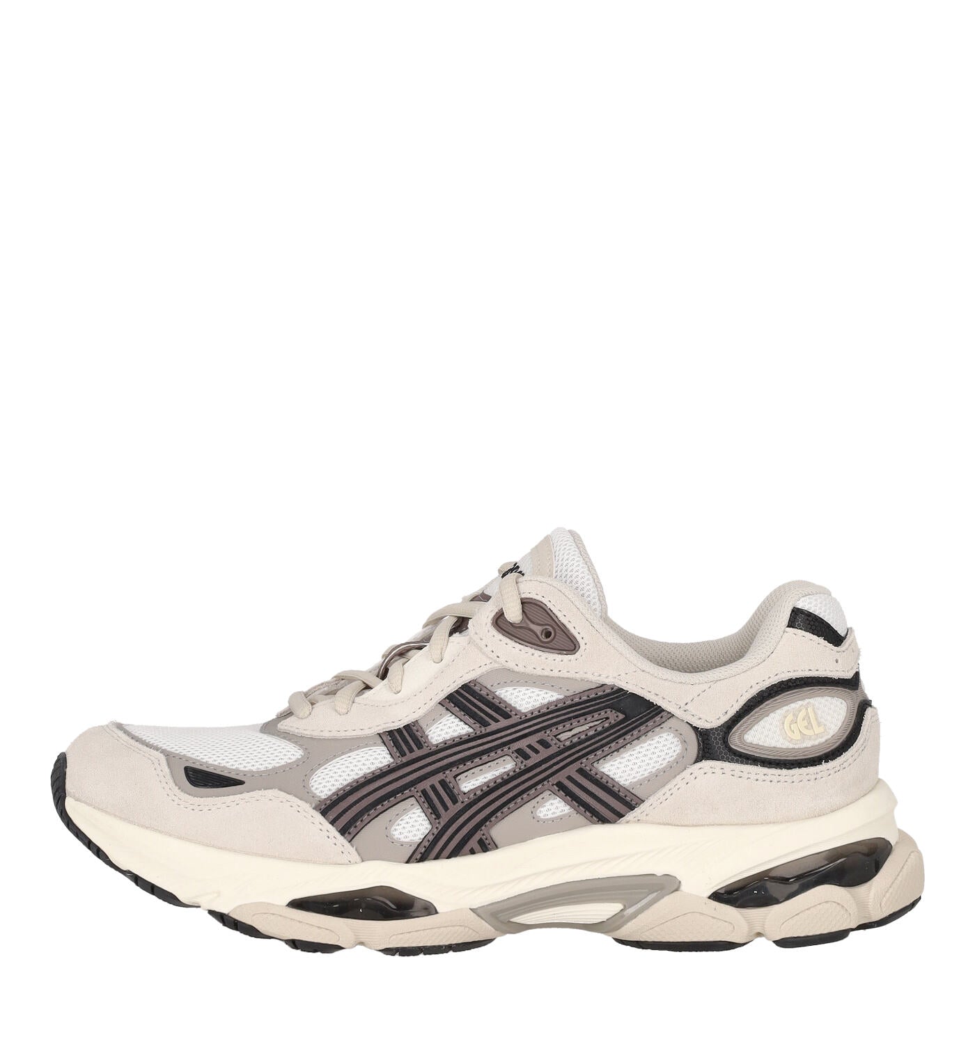 Sneakers GEL-NYC 2.0