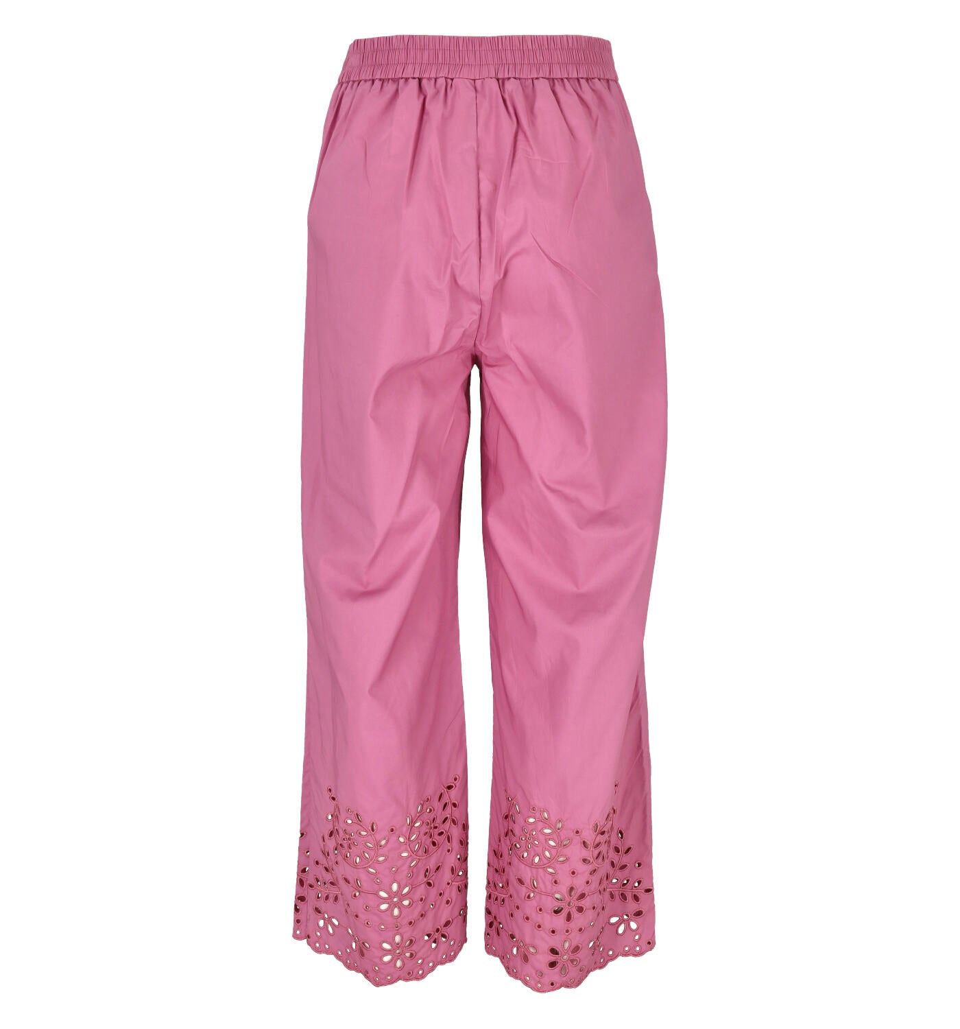 Pantalone PLAZAR