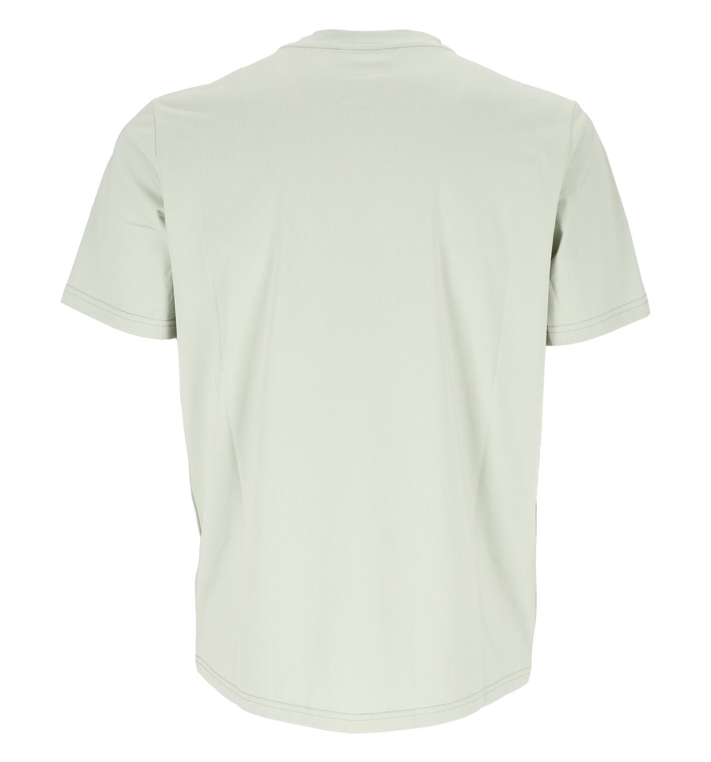 T-shirt new otago