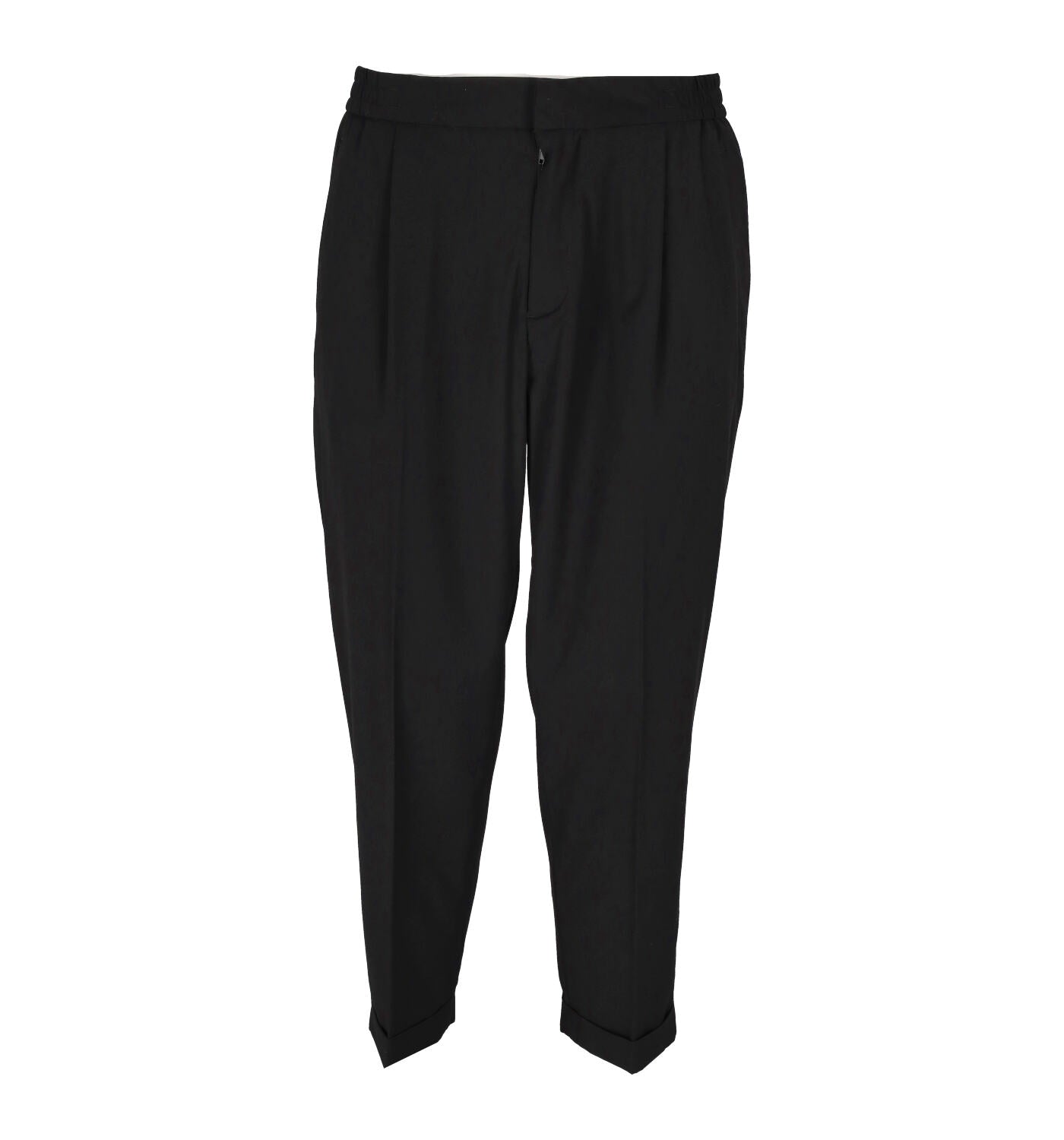 Pantalone