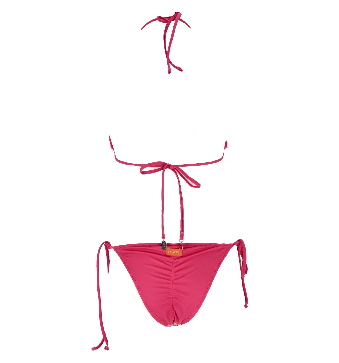 Costume