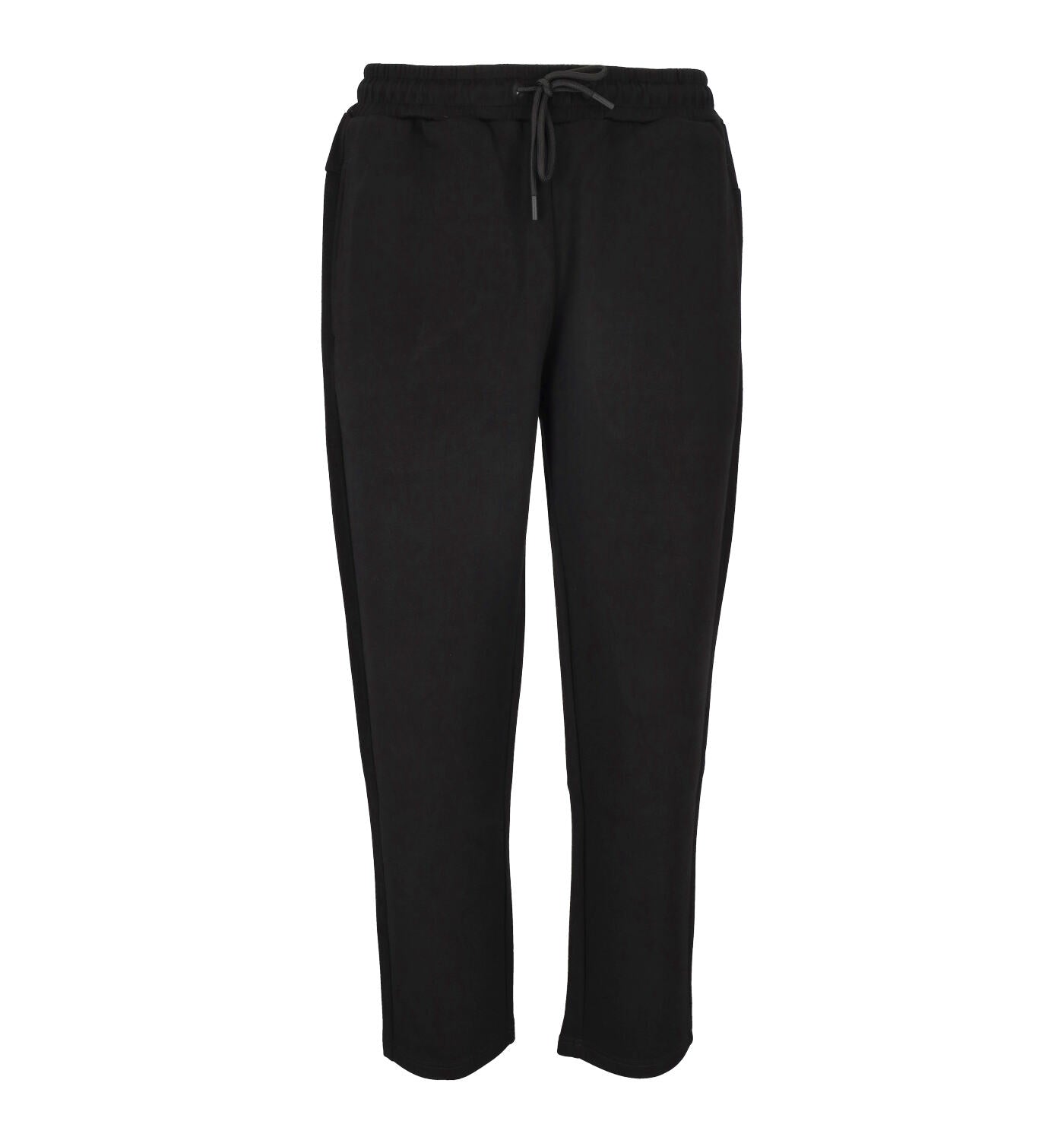 Pantalone felpa william M243