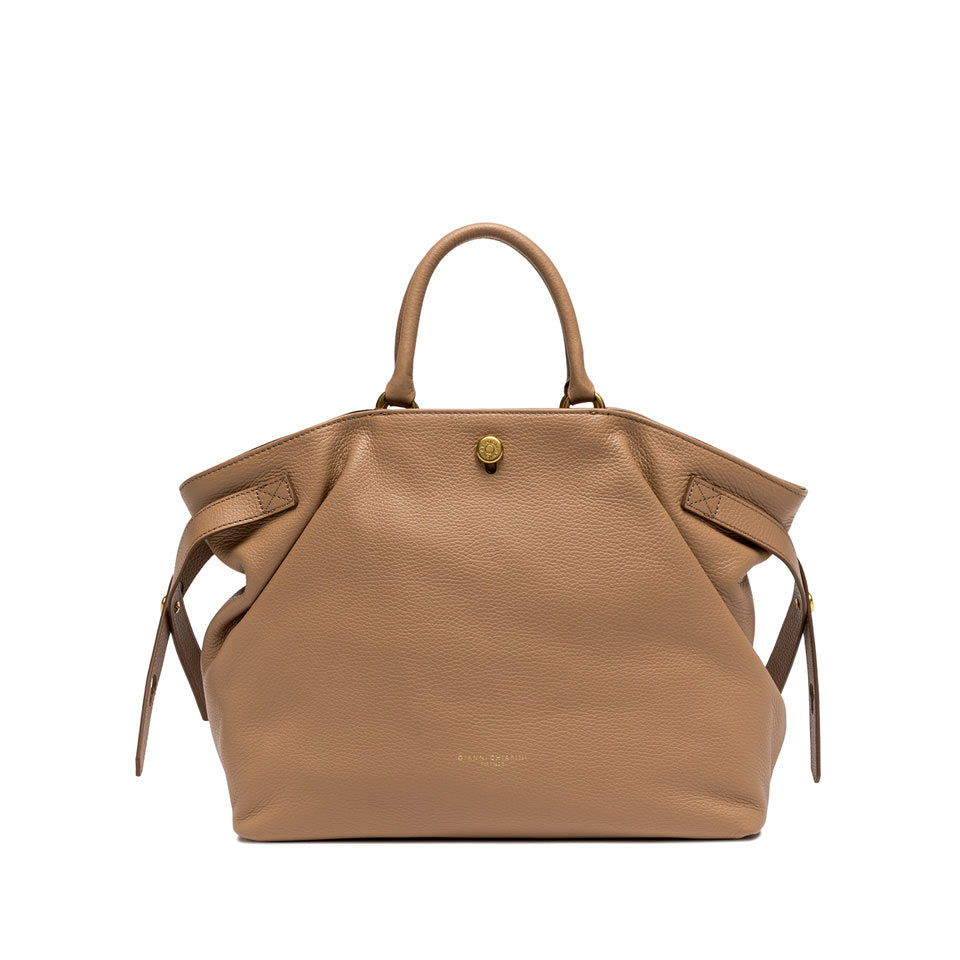 Borsa BS11891 CLAUDETTE