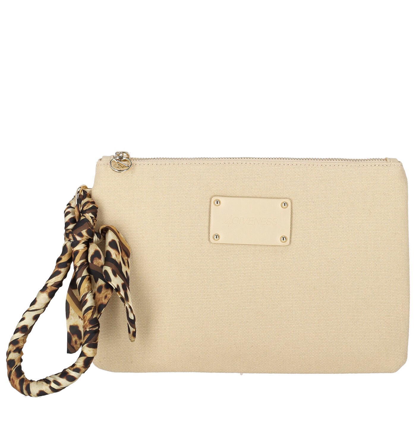 Pochette