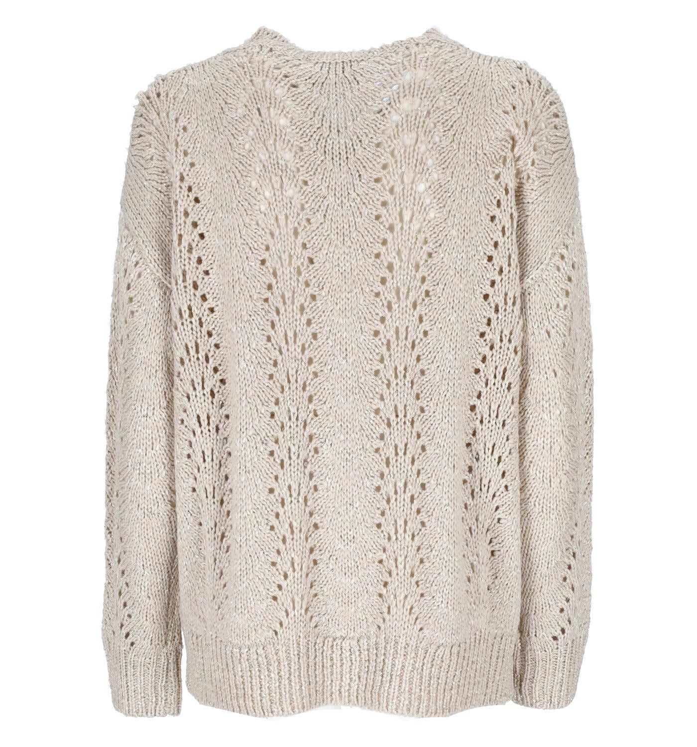 Maglia
