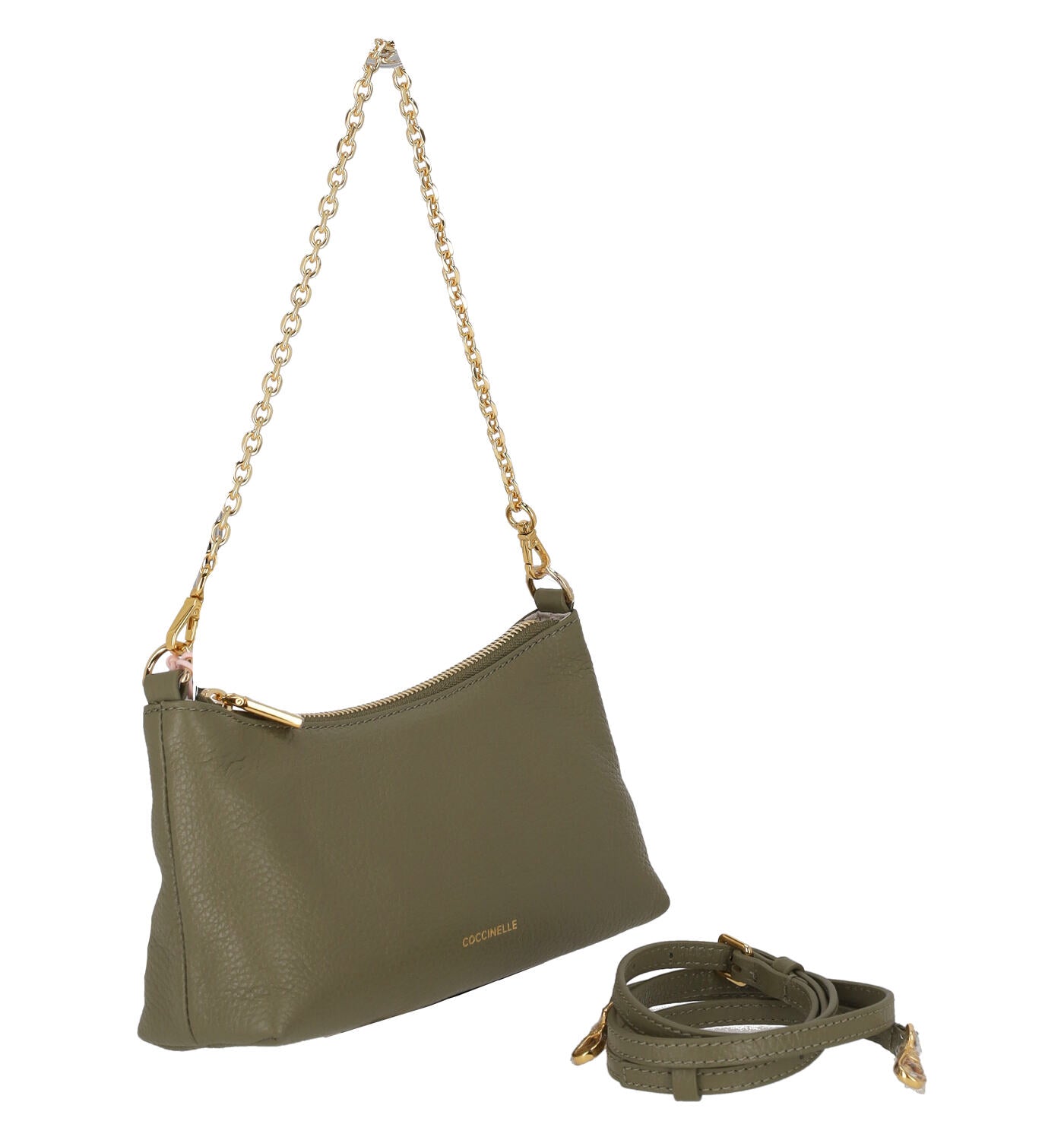 Borsa
