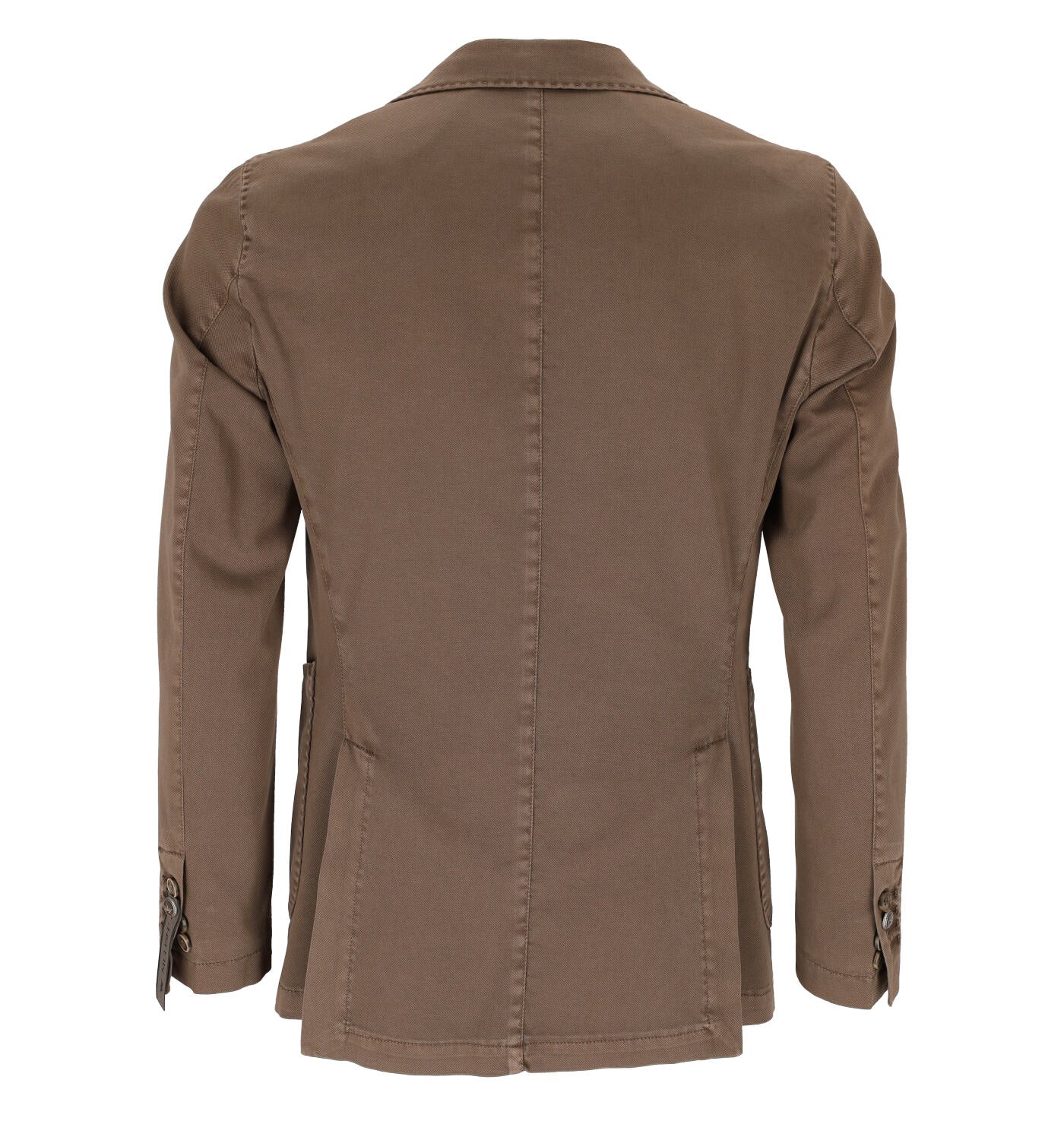 Giacca GIOTTO OLD R7002