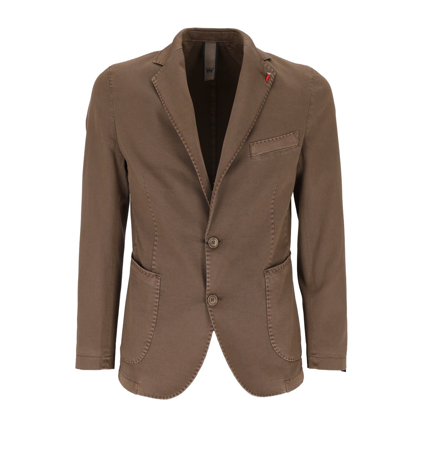 Giacca GIOTTO OLD R7002