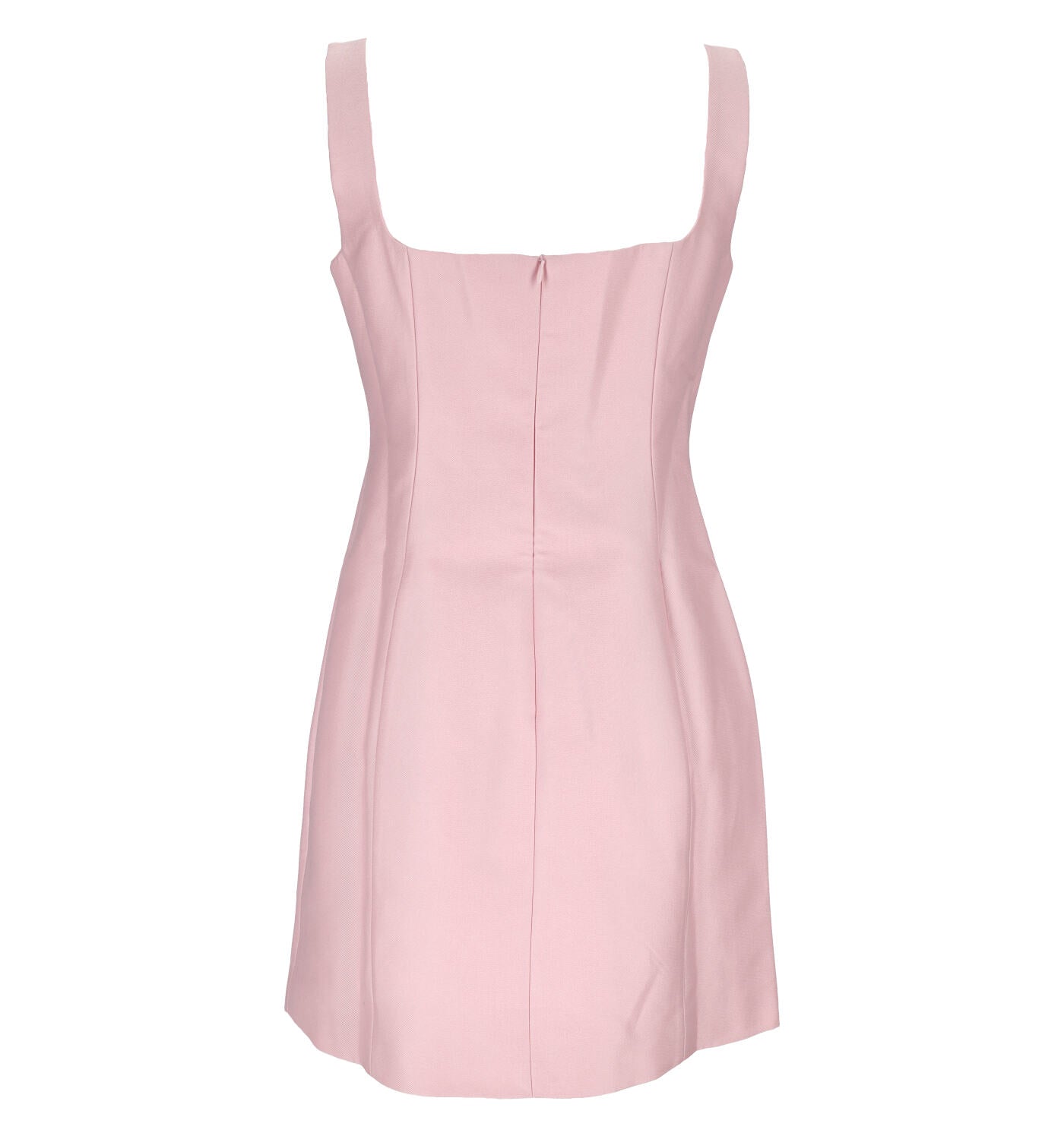 Abito MAFRA DRESS