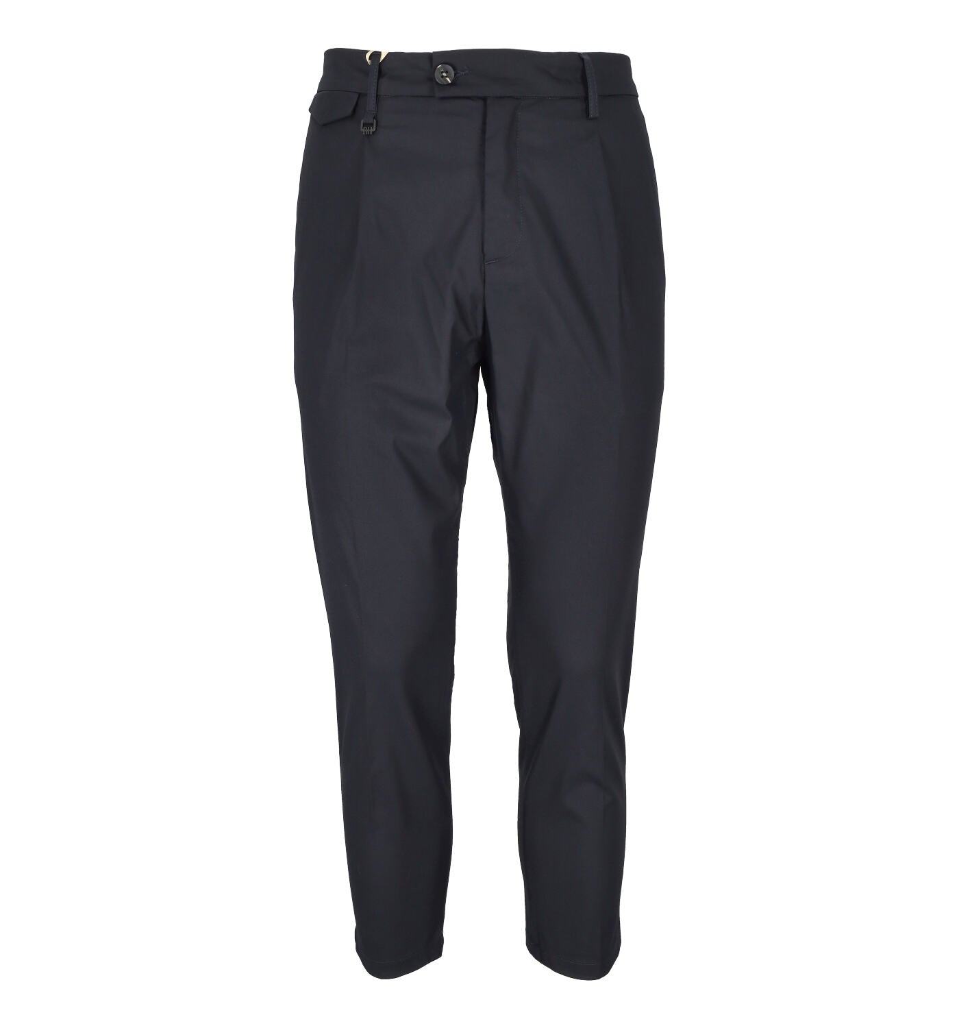 Pantalone CRIS in cotone