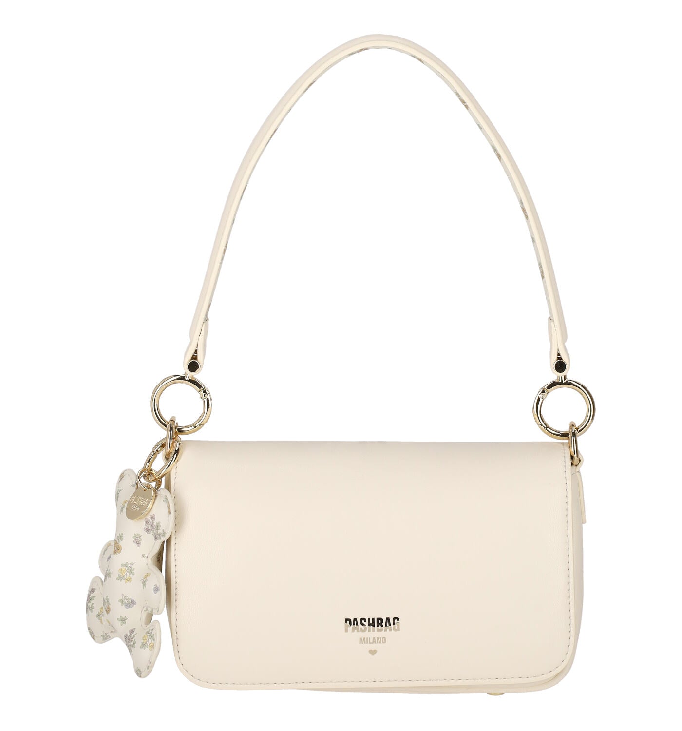 Borsa sottospalla KEIZE