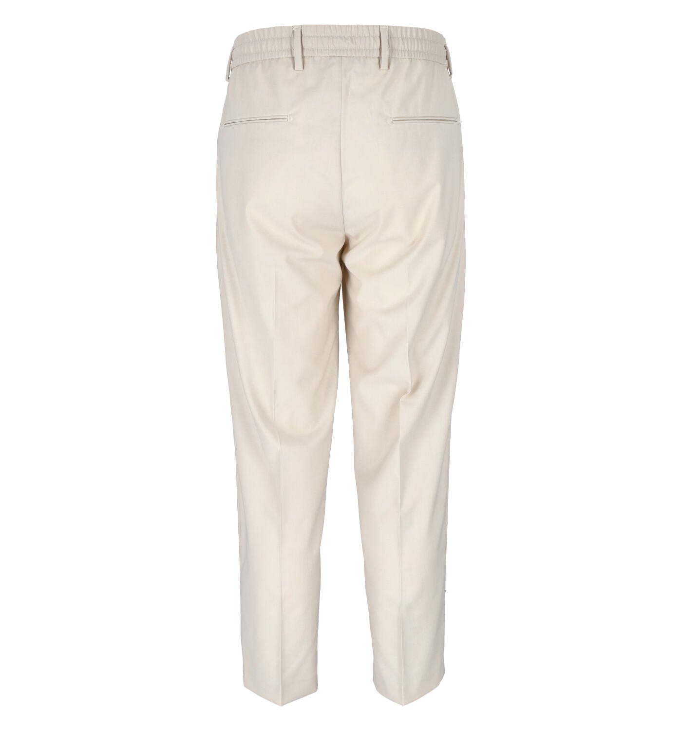Pantalaccio PL0008