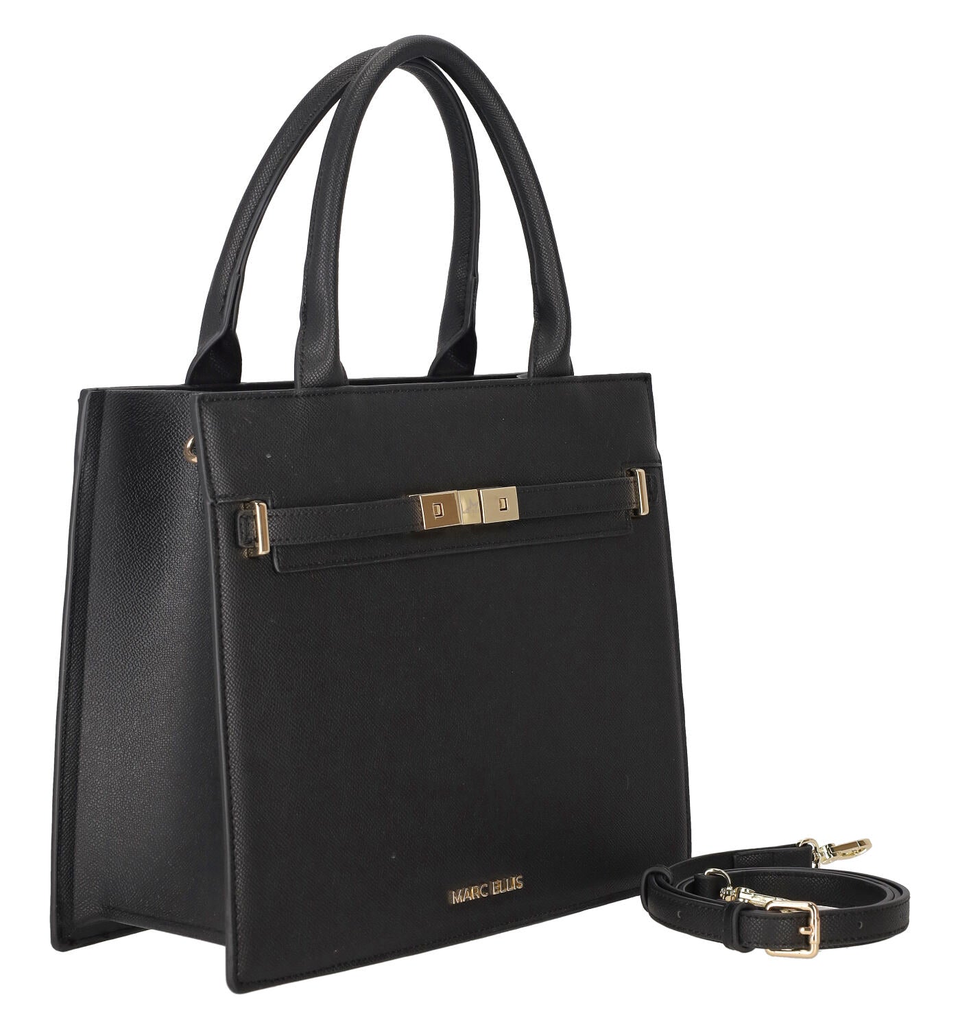 Shopping AROUND TOTE
