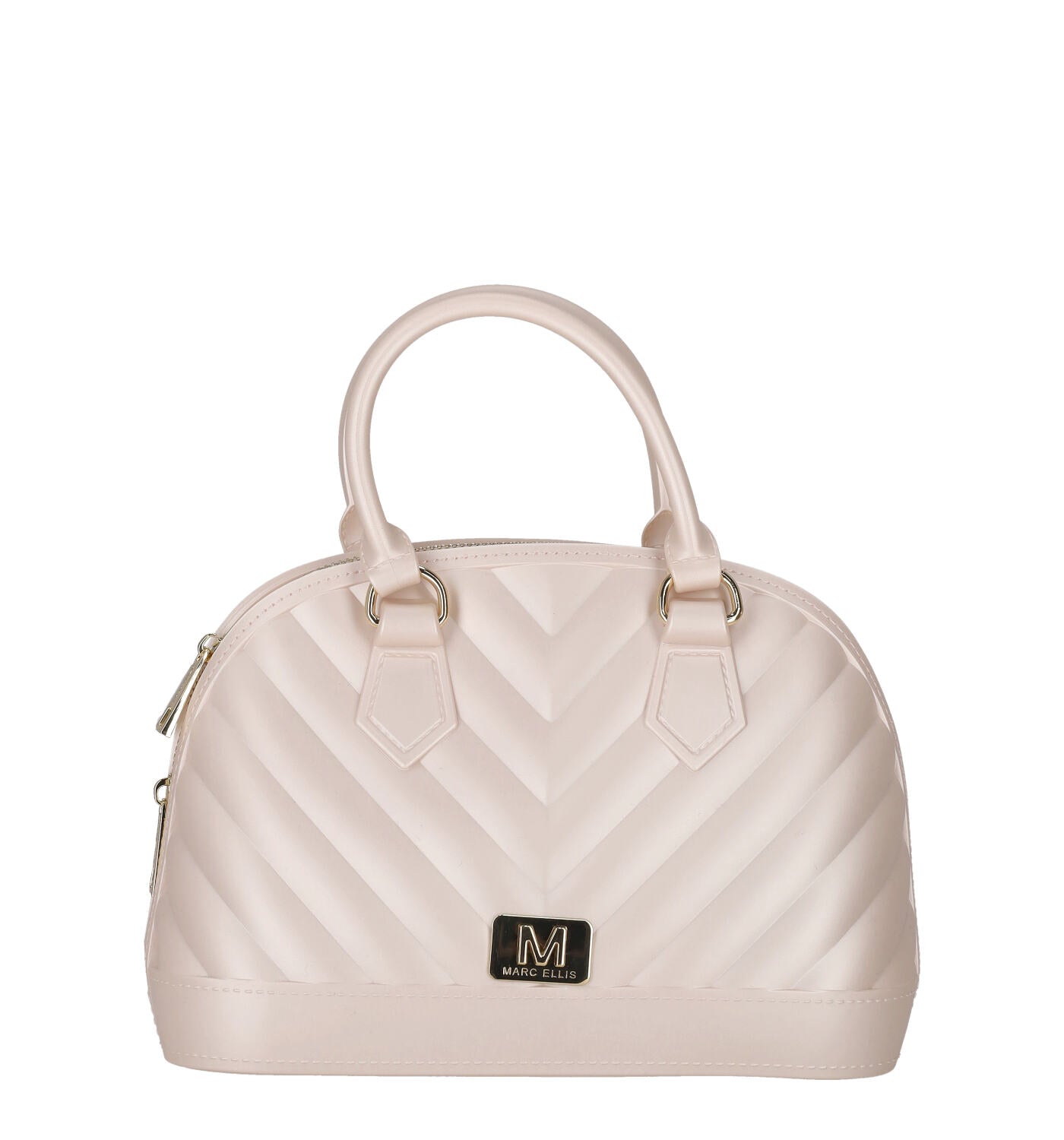 Borsa media FLAT MAYA