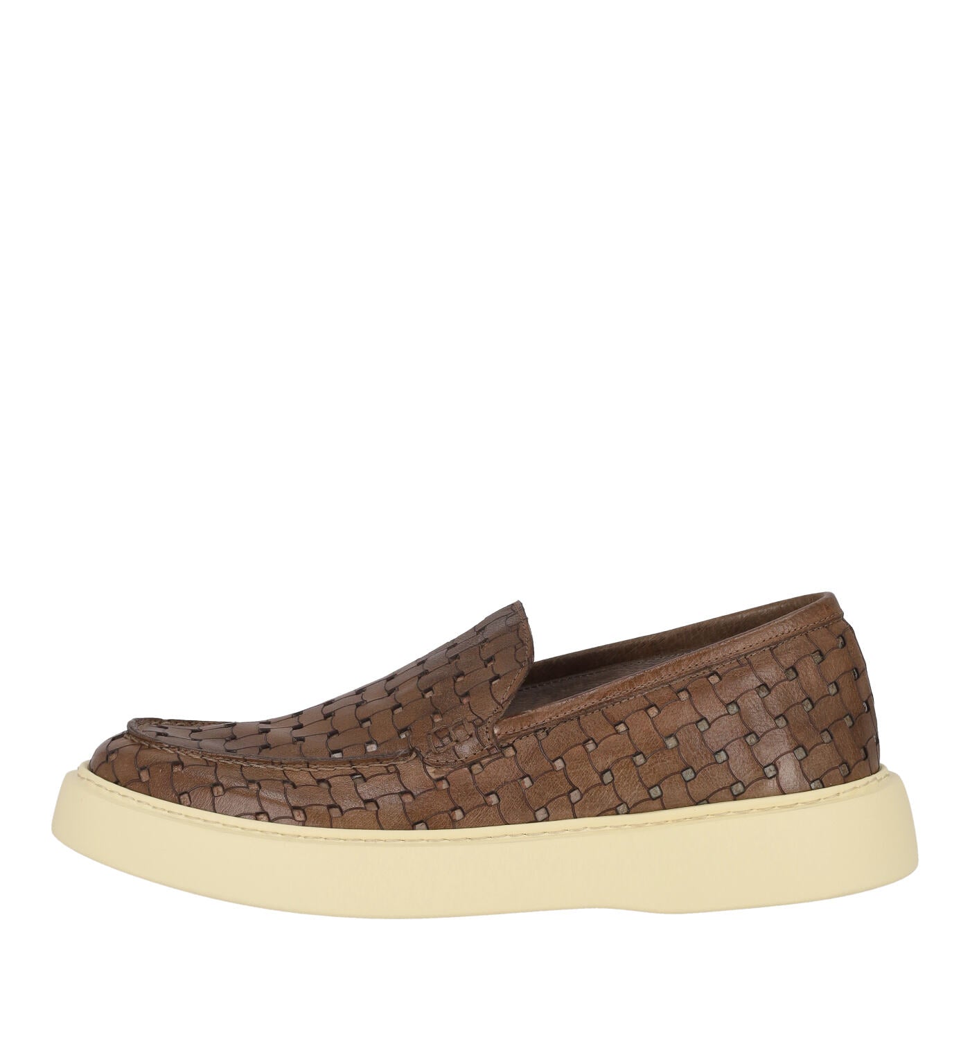 Mocassino SAUK 1