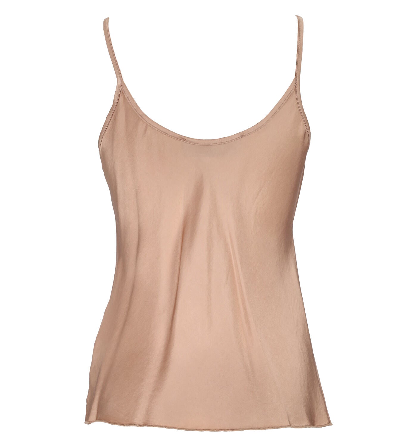 Top in raso RWG-Q012