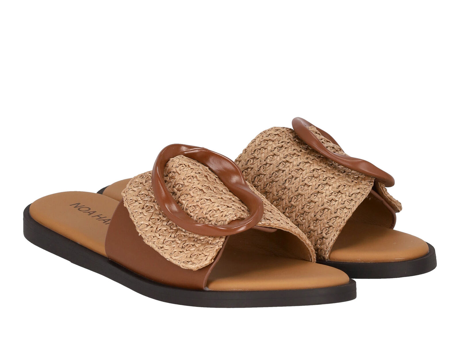 Flats