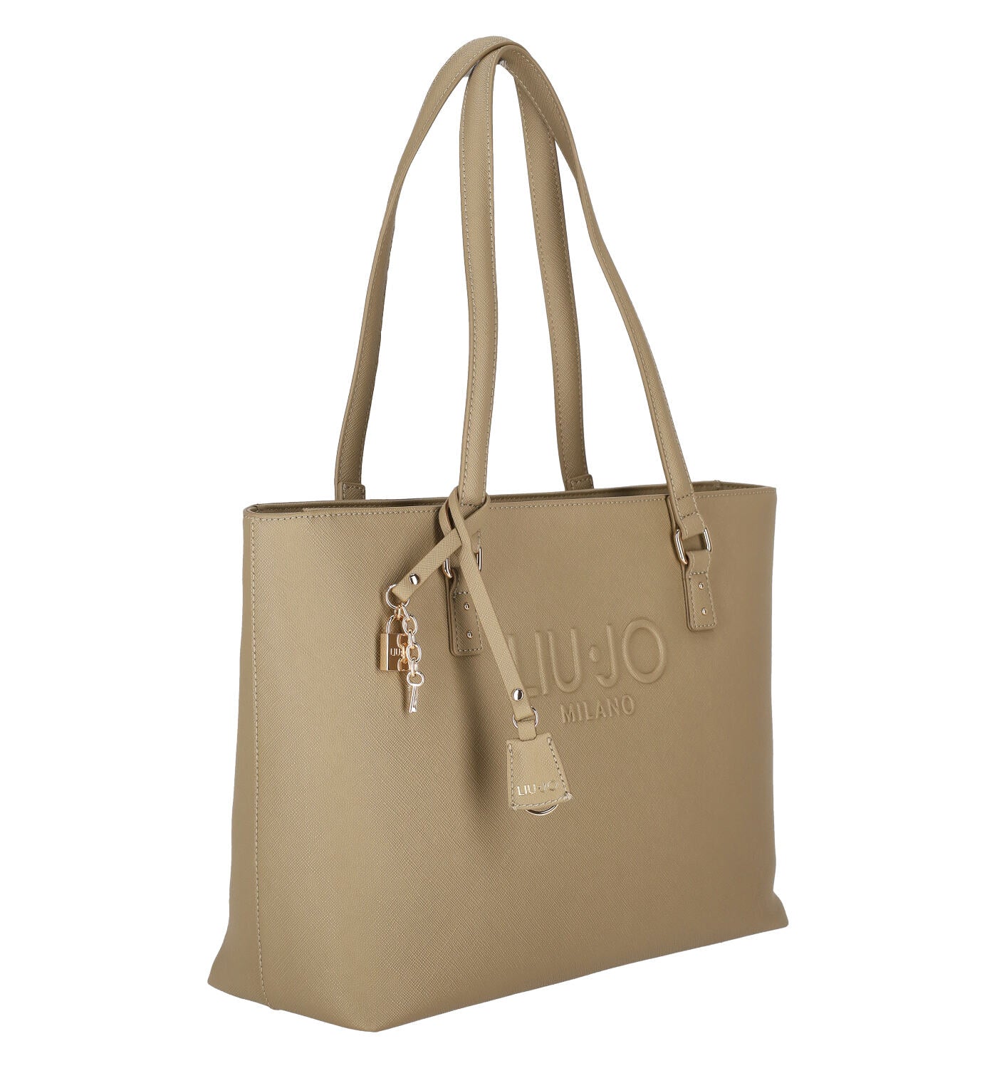 Shopping grande HALONA
